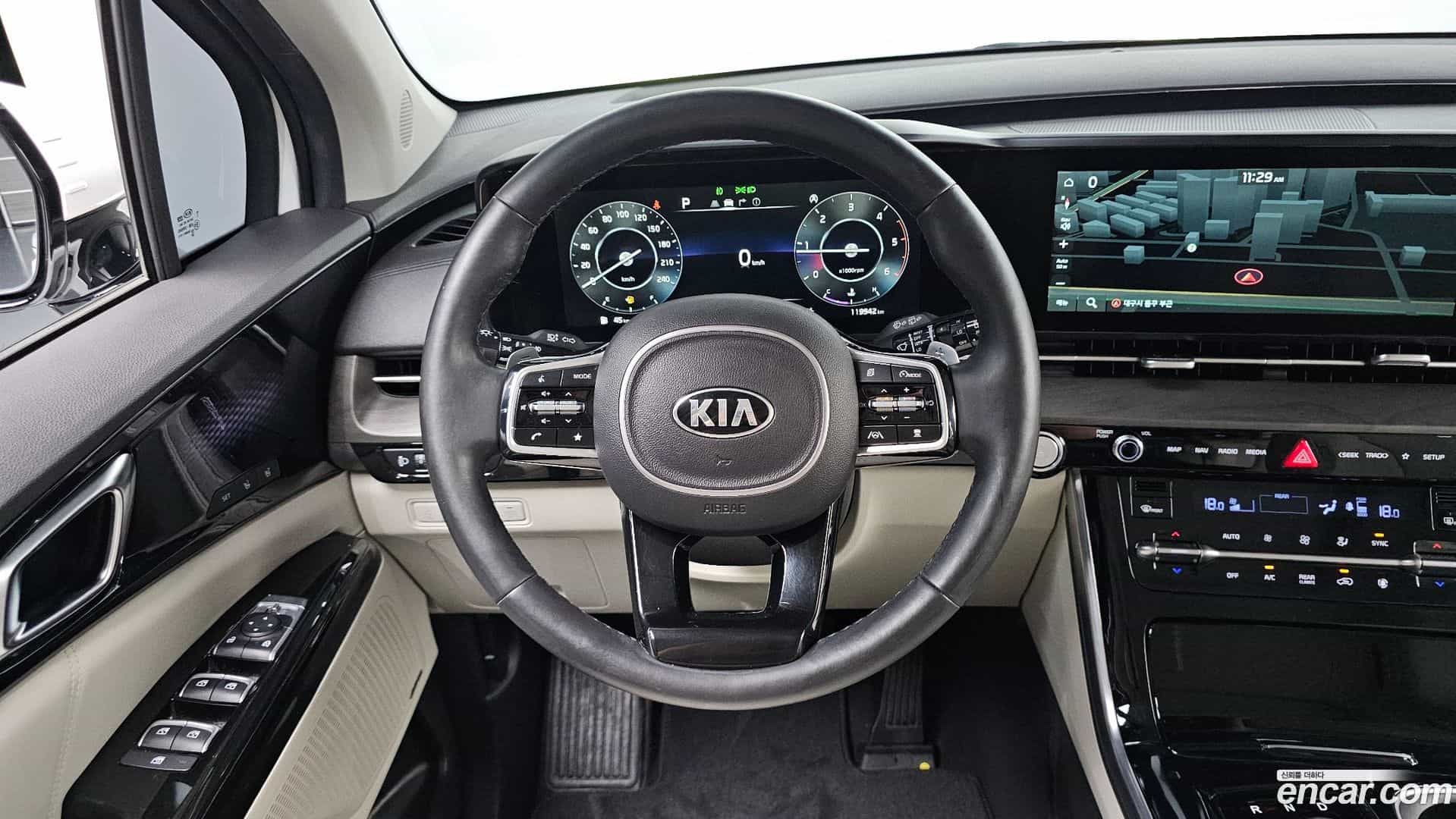 Canival Kia 2021.3-OPTION-016