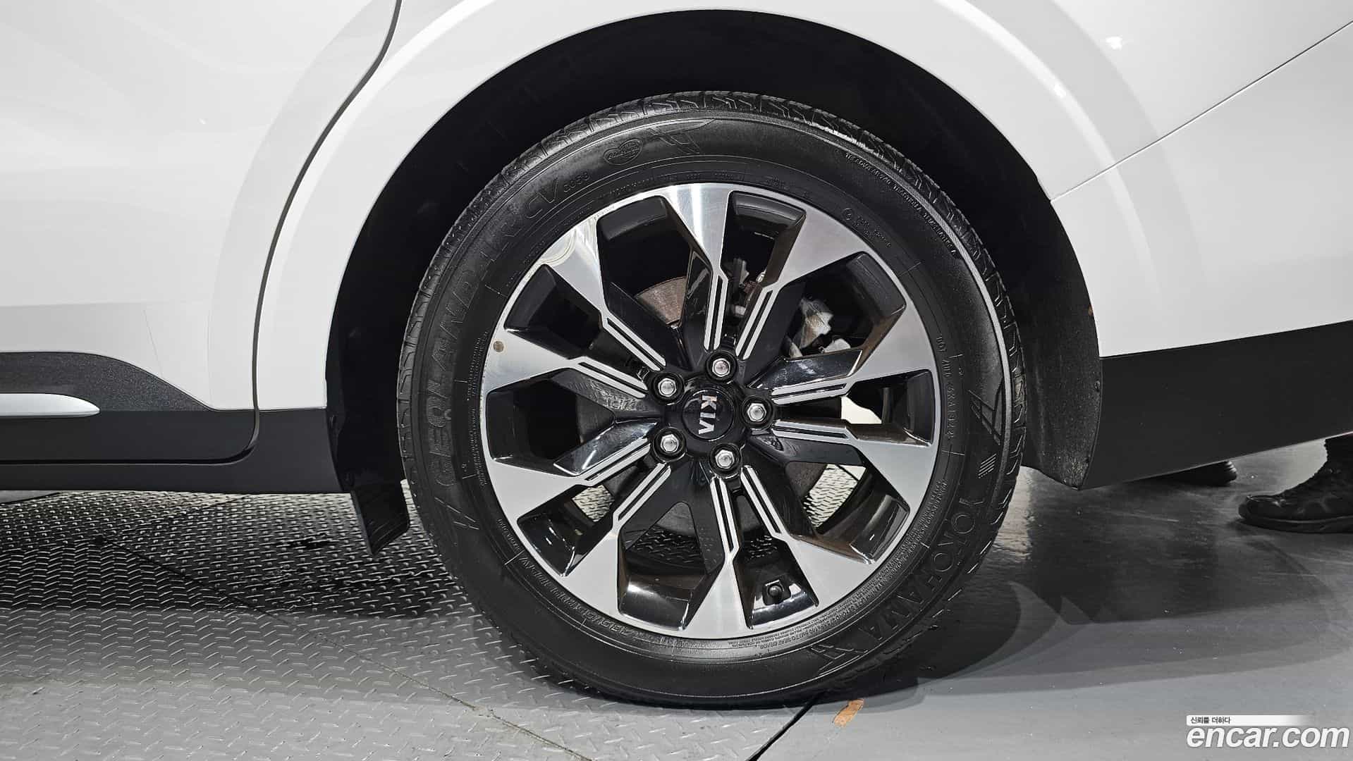 Canival Kia 2021.3-OUTER-031