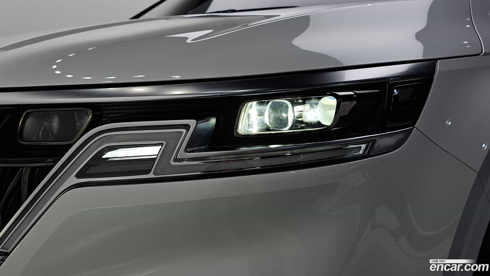 Canival Kia 2021.3-OUTER-032