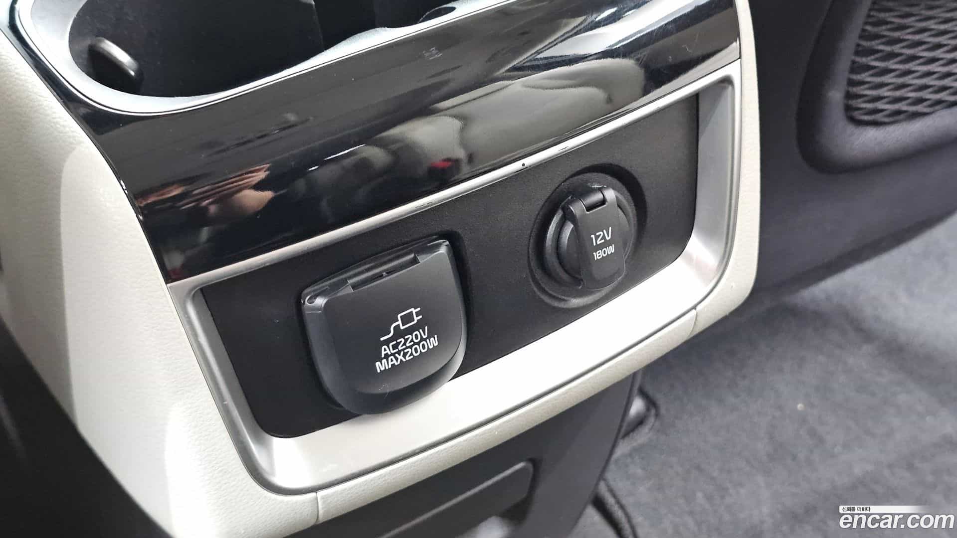 Canival Kia 2021.3-OPTION-041
