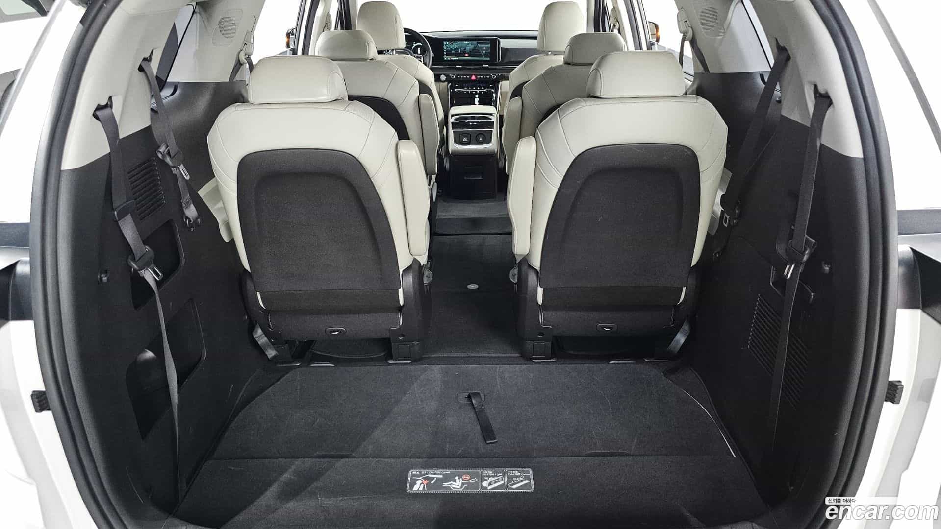 Canival Kia 2021.3-OPTION-043