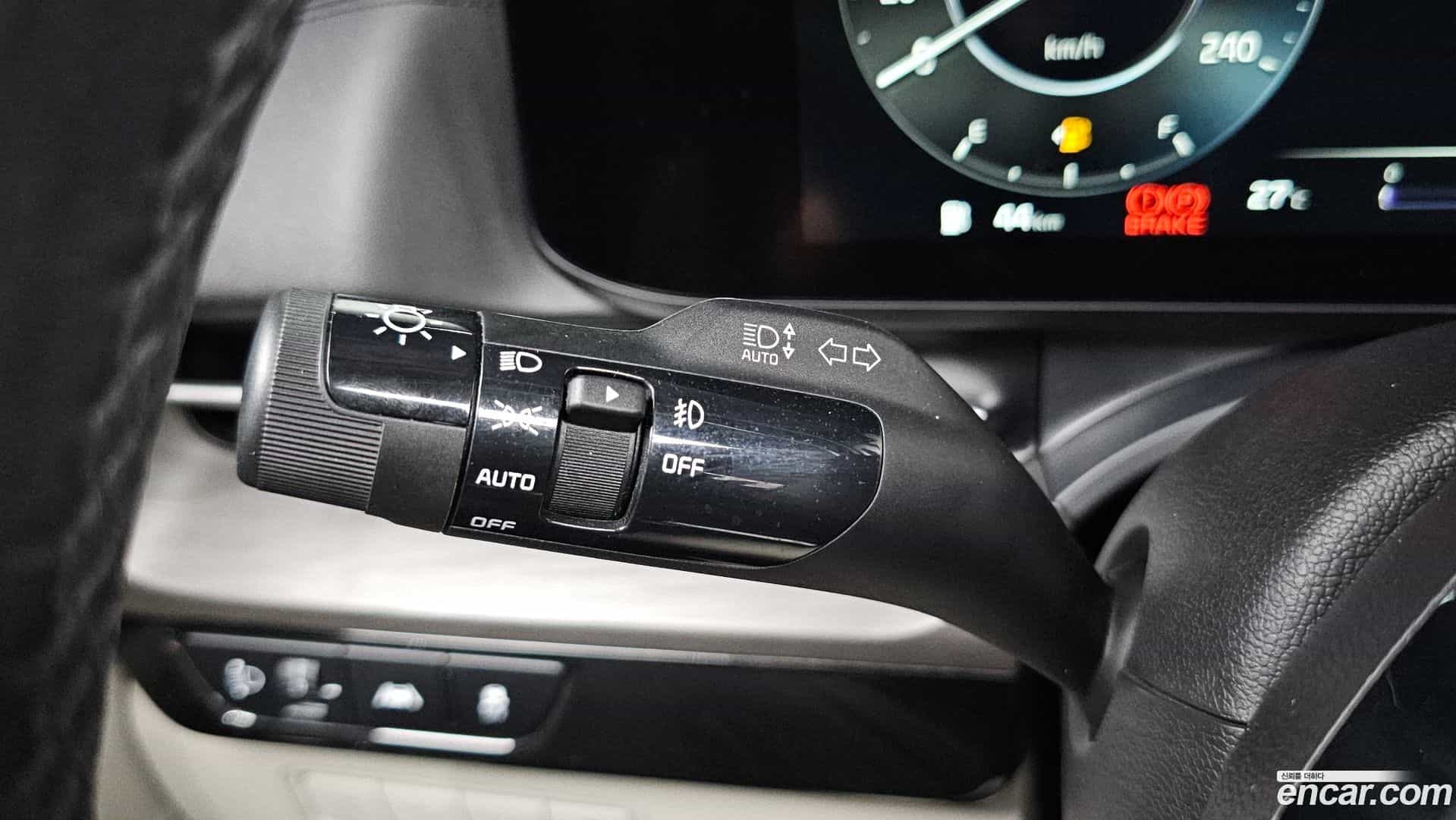 Canival Kia 2021.3-OPTION-045