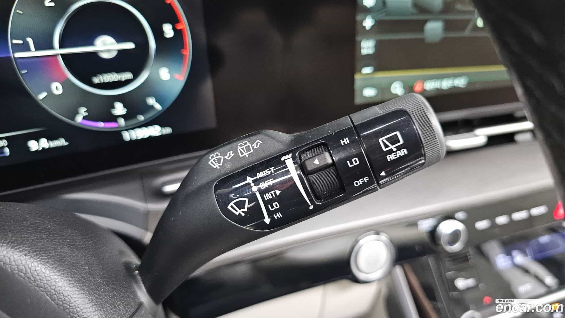 Canival Kia 2021.3-OPTION-046