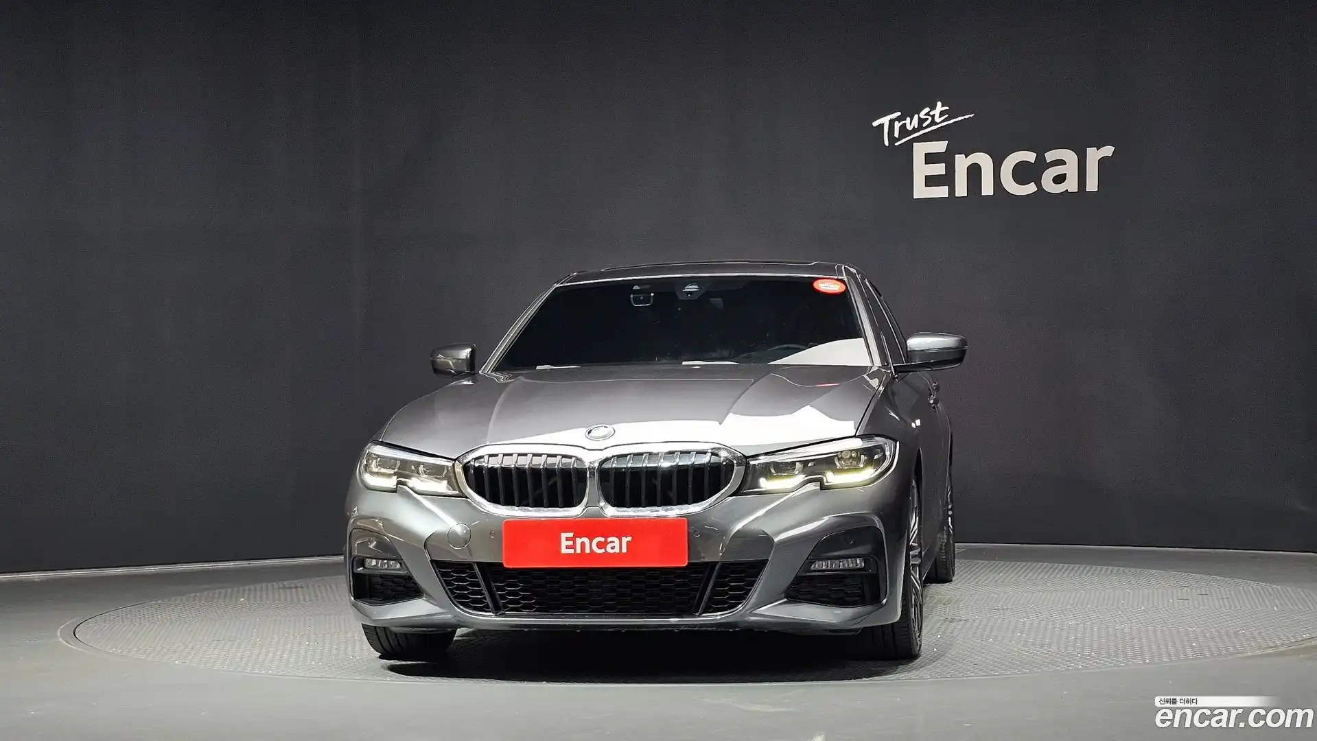 3-Series BMW 2021.3-OUTER-003