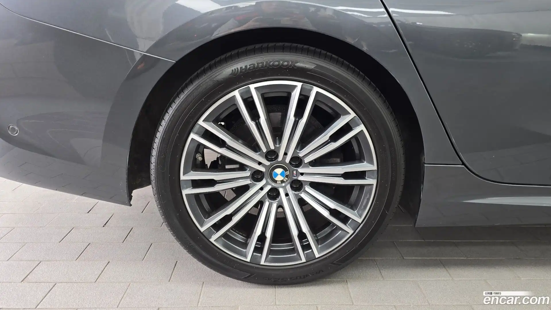 3-Series BMW 2021.3-OUTER-005