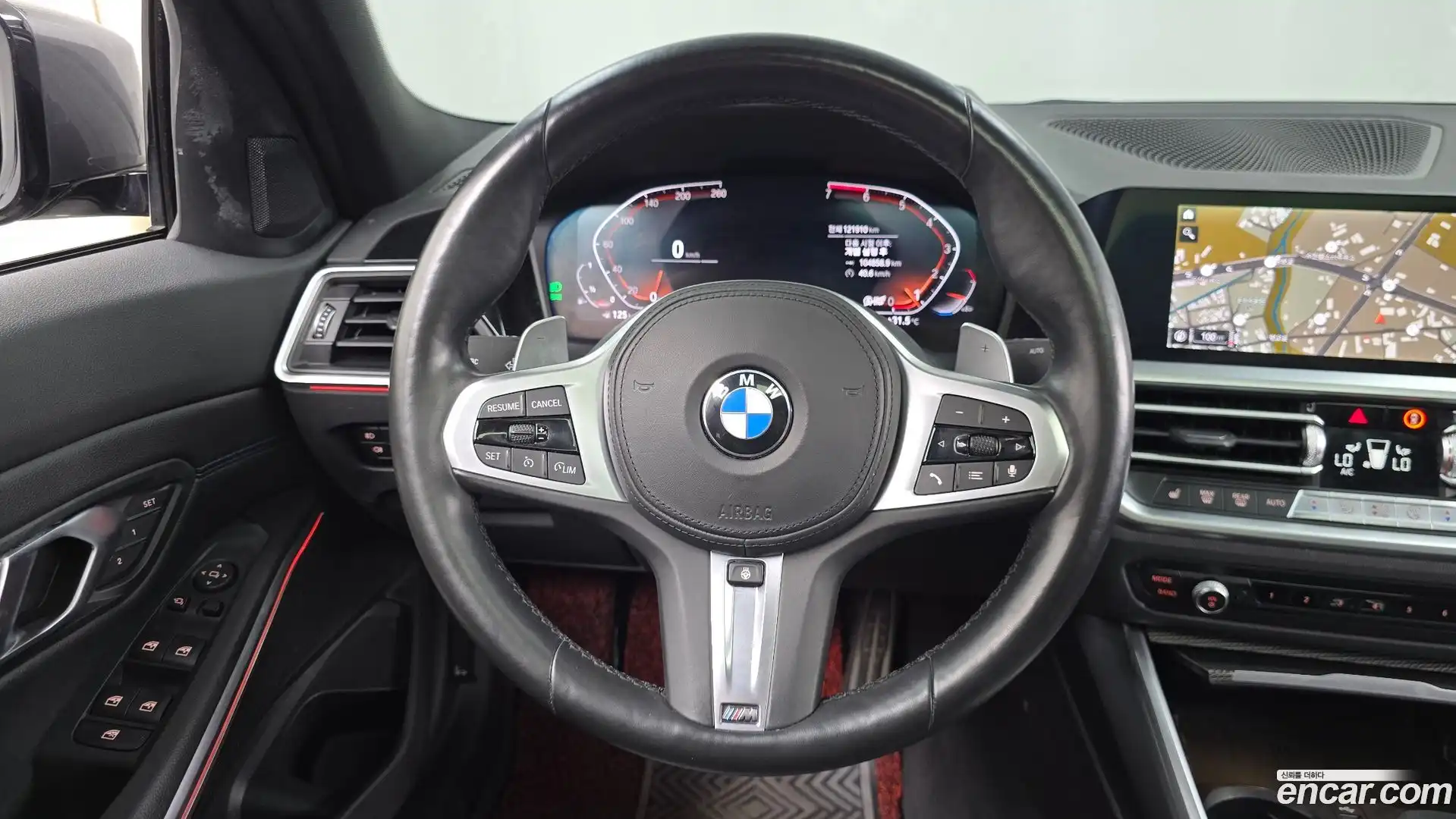3-Series BMW 2021.3-OPTION-016