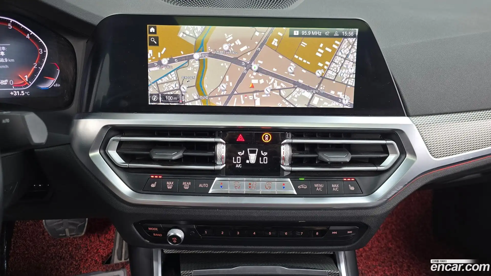 3-Series BMW 2021.3-OPTION-017