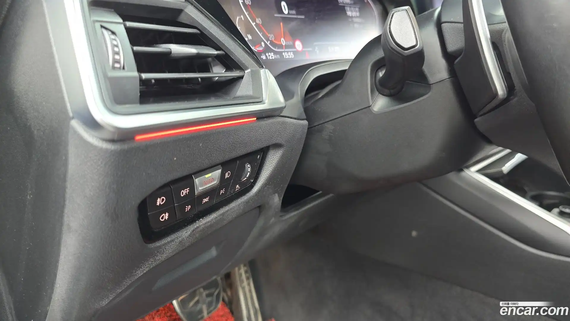 3-Series BMW 2021.3-OPTION-022