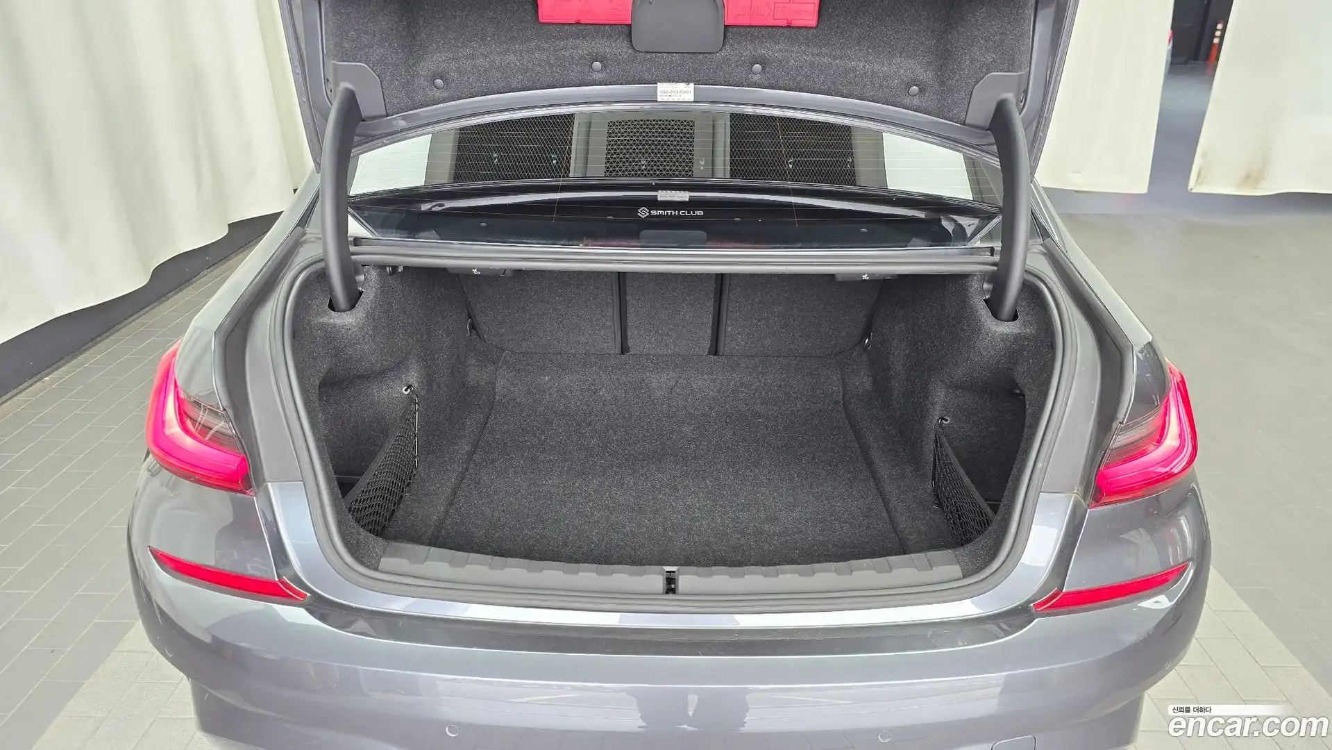 3-Series BMW 2021.3-OPTION-024