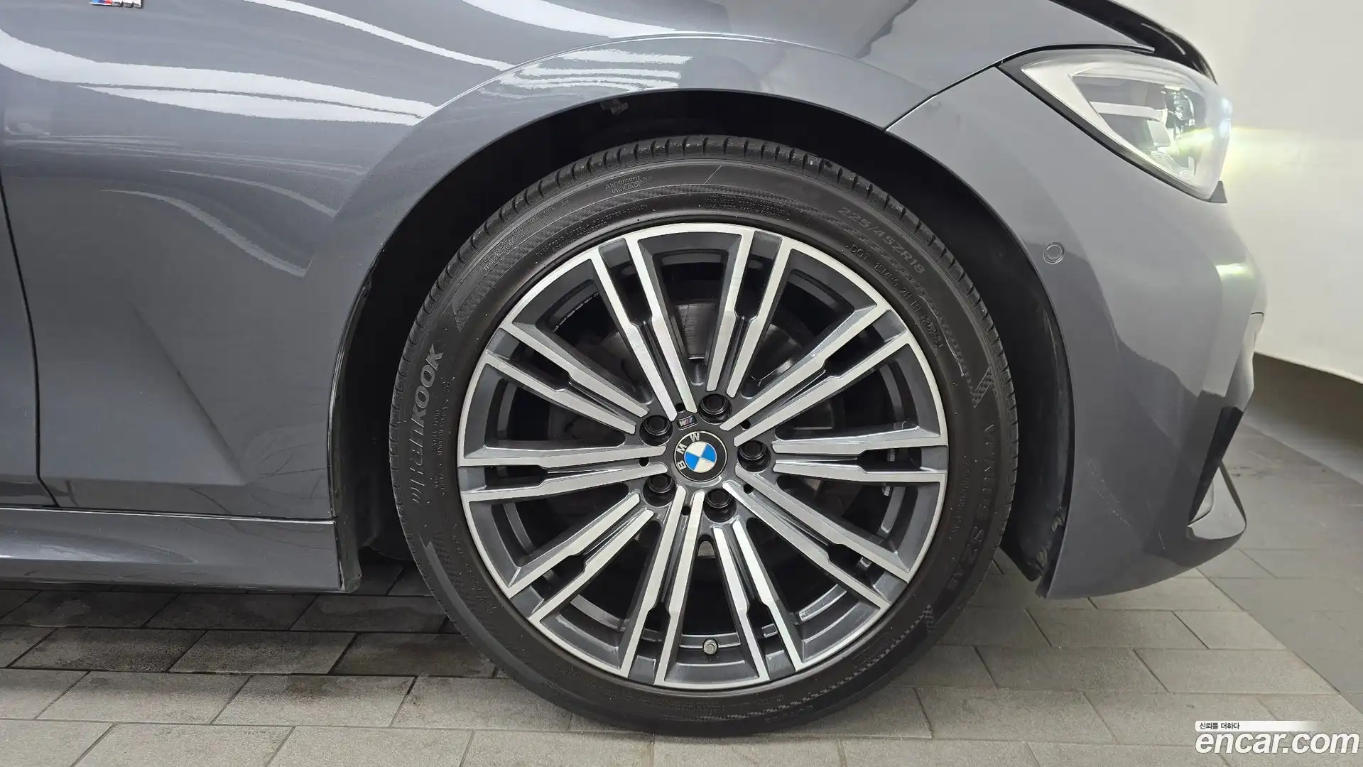 3-Series BMW 2021.3-OUTER-031