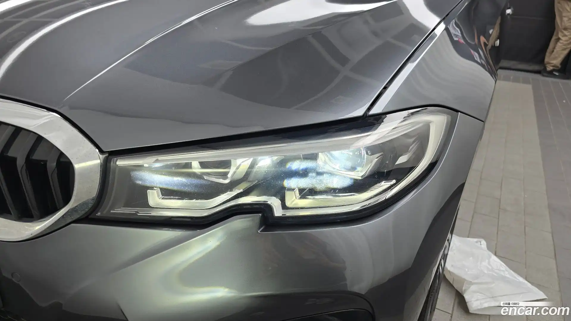 3-Series BMW 2021.3-OUTER-032