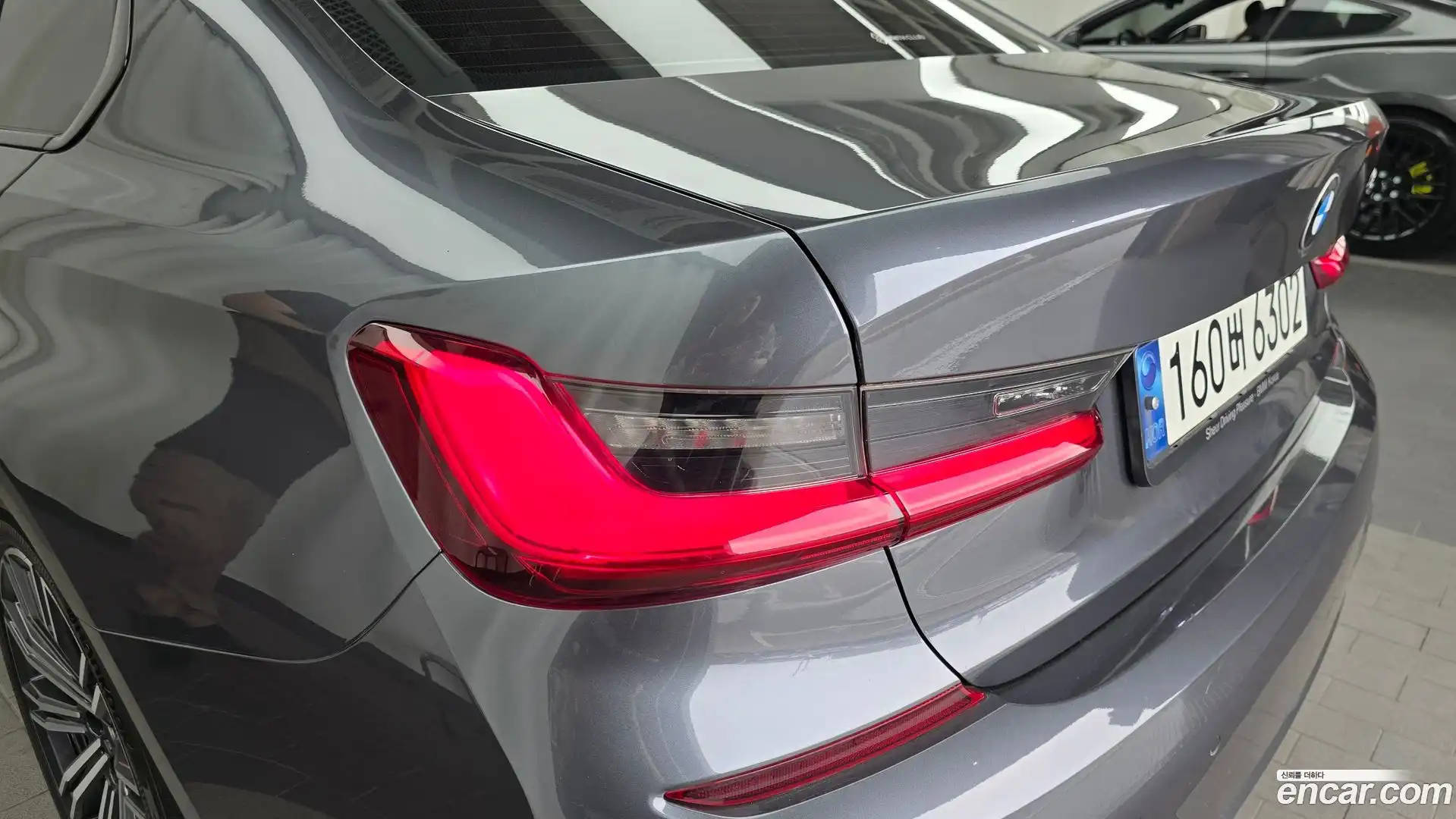 3-Series BMW 2021.3-OUTER-033