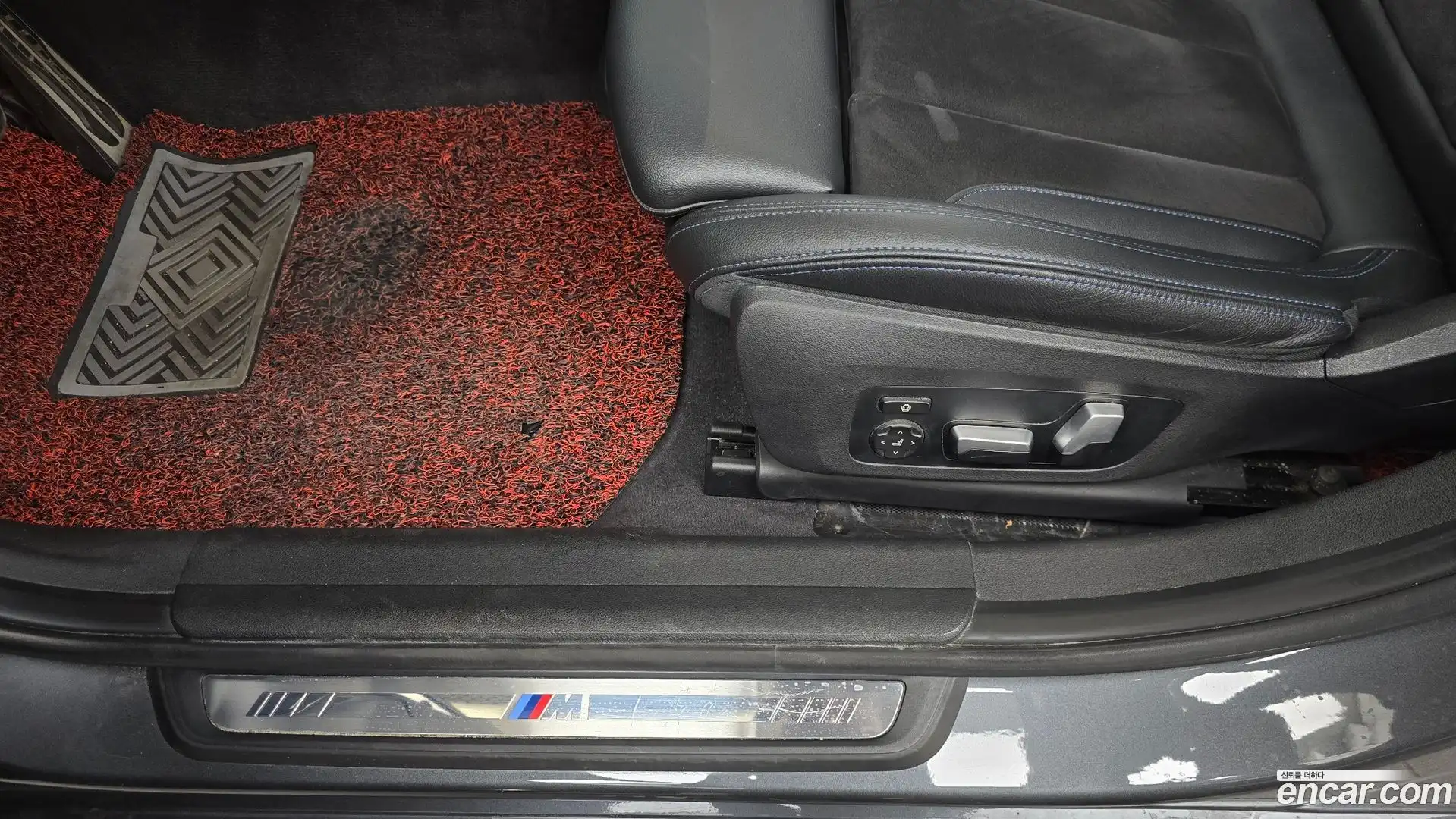 3-Series BMW 2021.3-OPTION-041