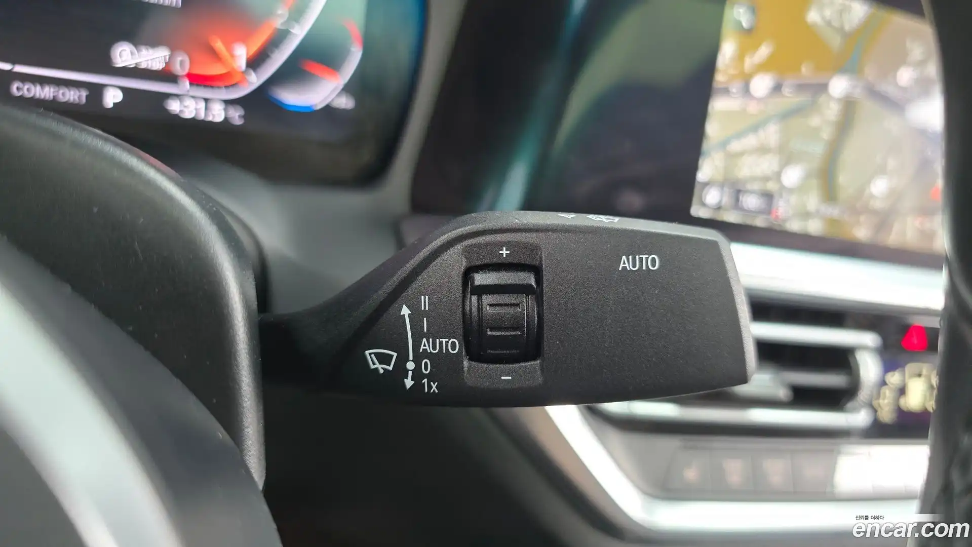 3-Series BMW 2021.3-OPTION-042