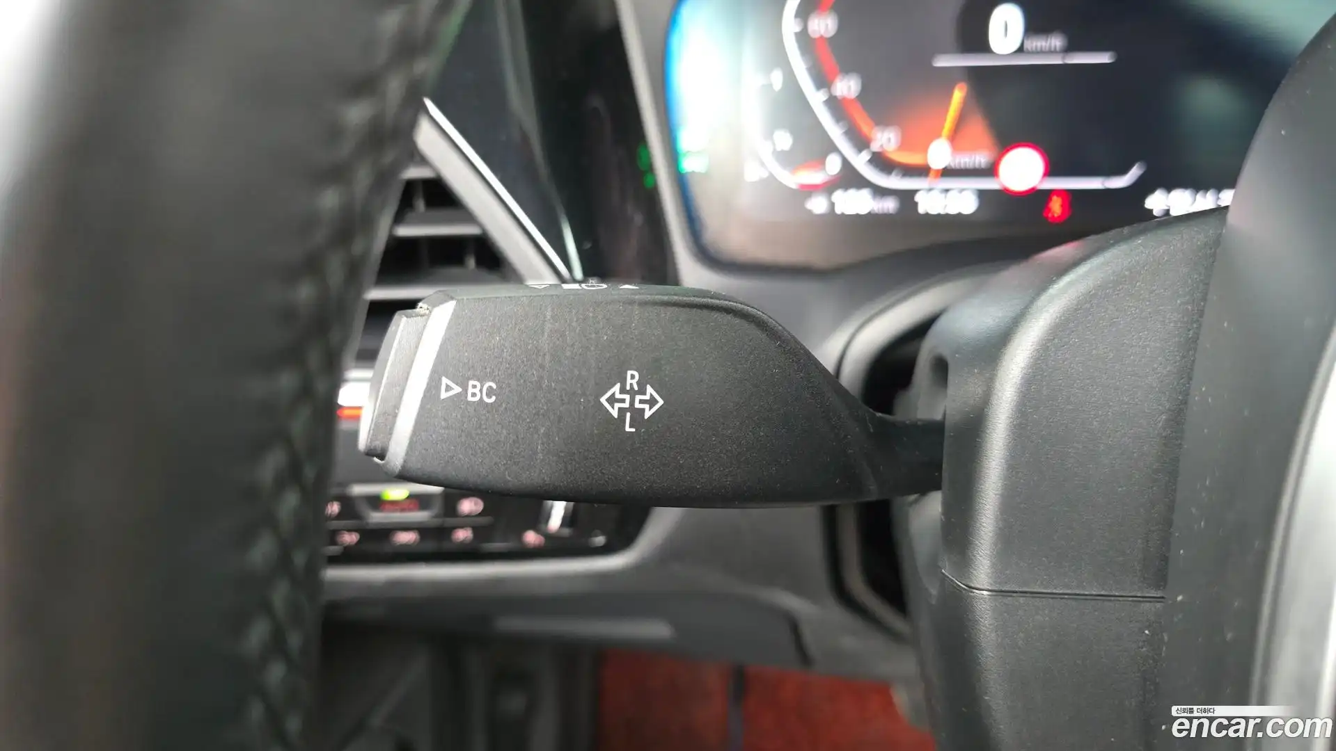 3-Series BMW 2021.3-OPTION-043