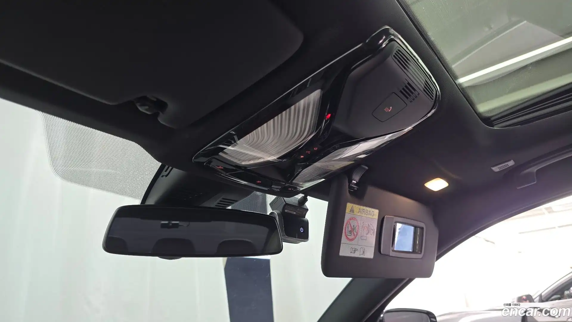3-Series BMW 2021.3-OPTION-045