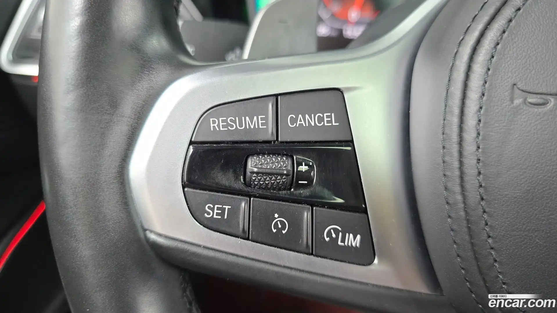 3-Series BMW 2021.3-OPTION-047