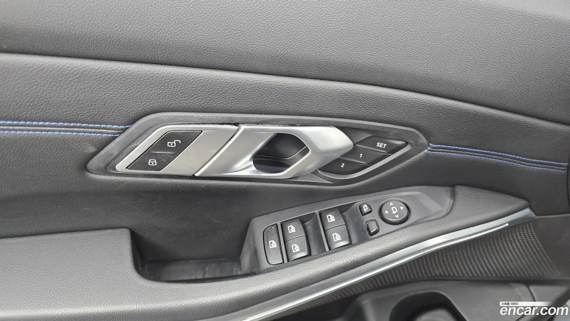 3-Series BMW 2021.3-OPTION-048