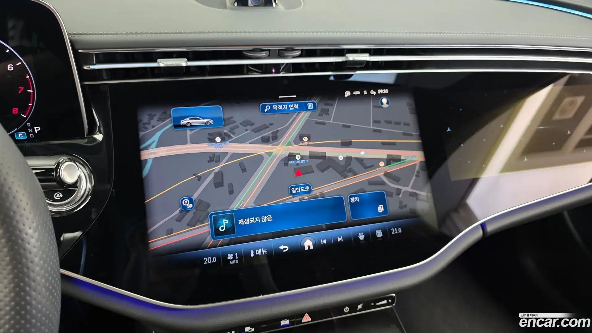 E-Class Mercedes-Benz 2024.5-OPTION-017