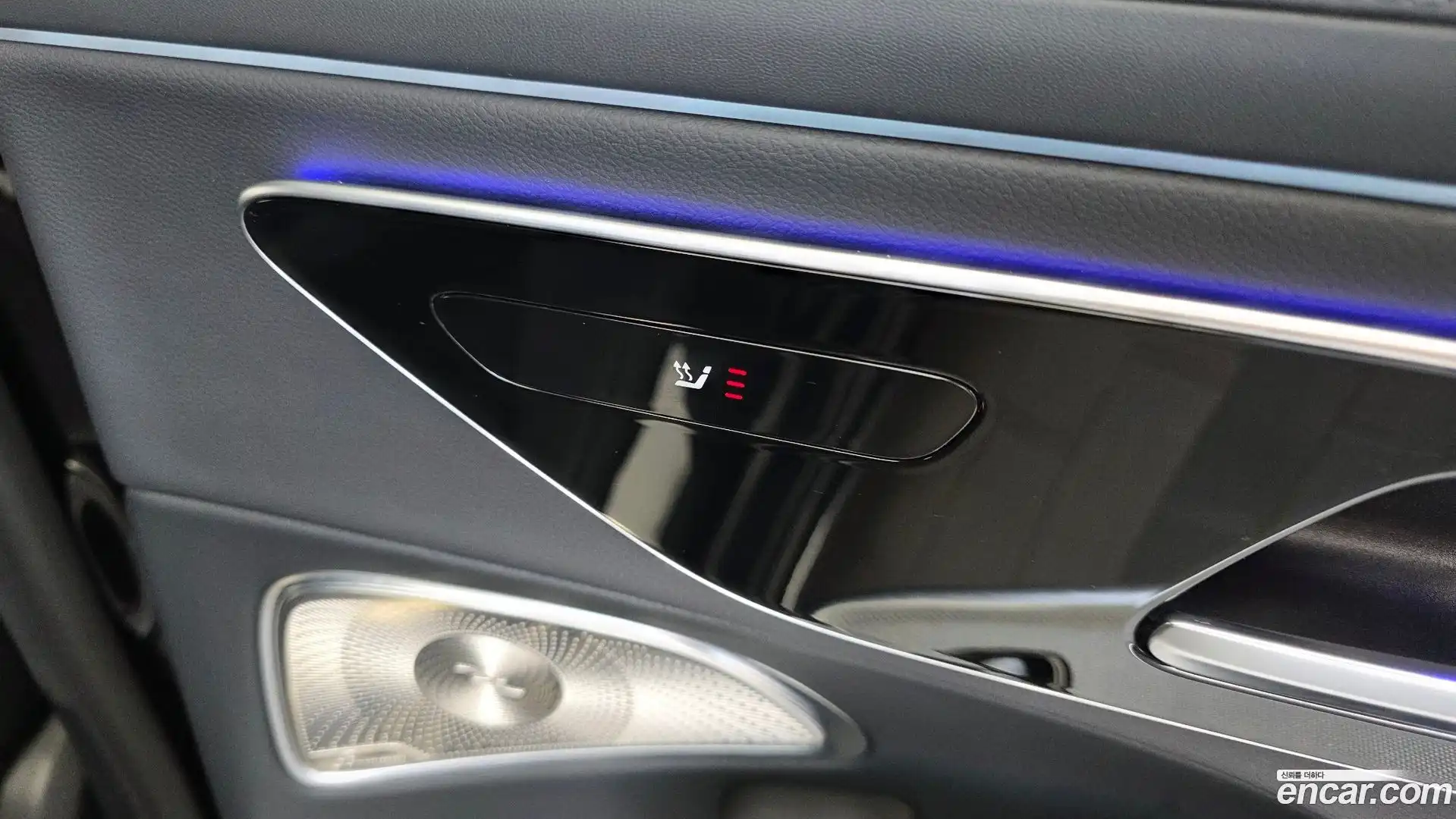 E-Class Mercedes-Benz 2024.5-OPTION-021