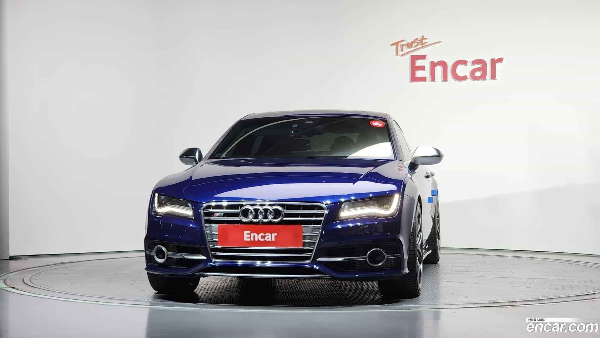 S7 Audi 2014.7-OUTER-003