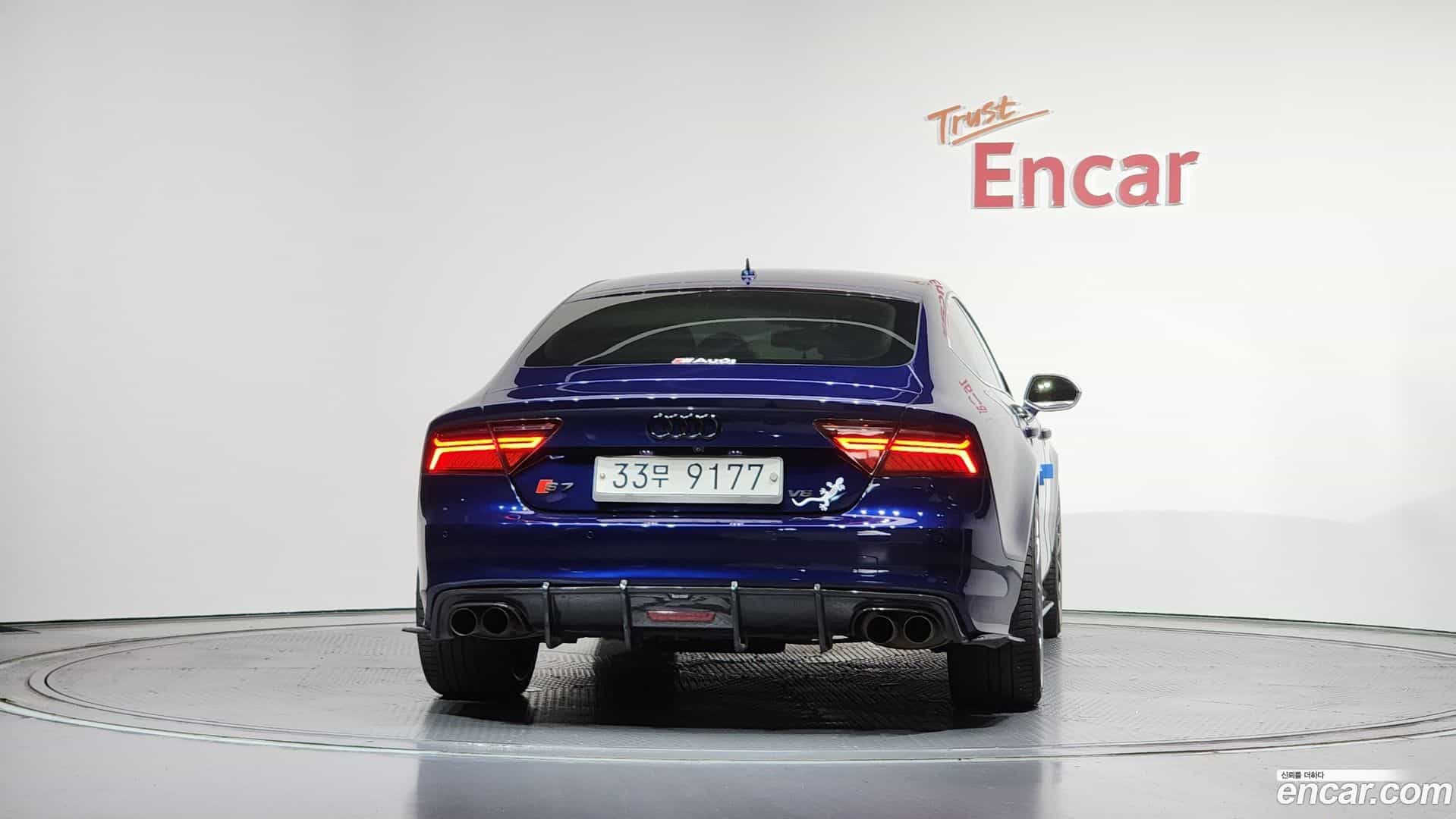 S7 Audi 2014.7-OUTER-004