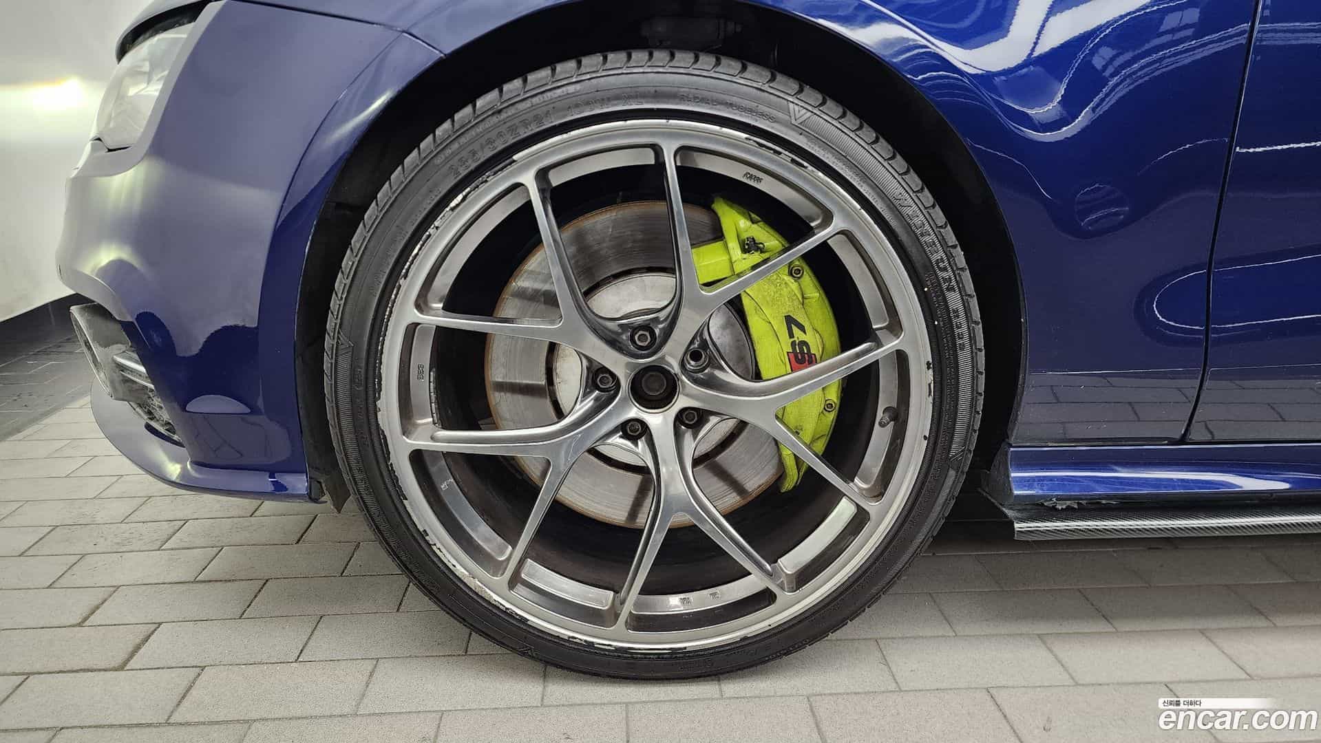 S7 Audi 2014.7-OUTER-005