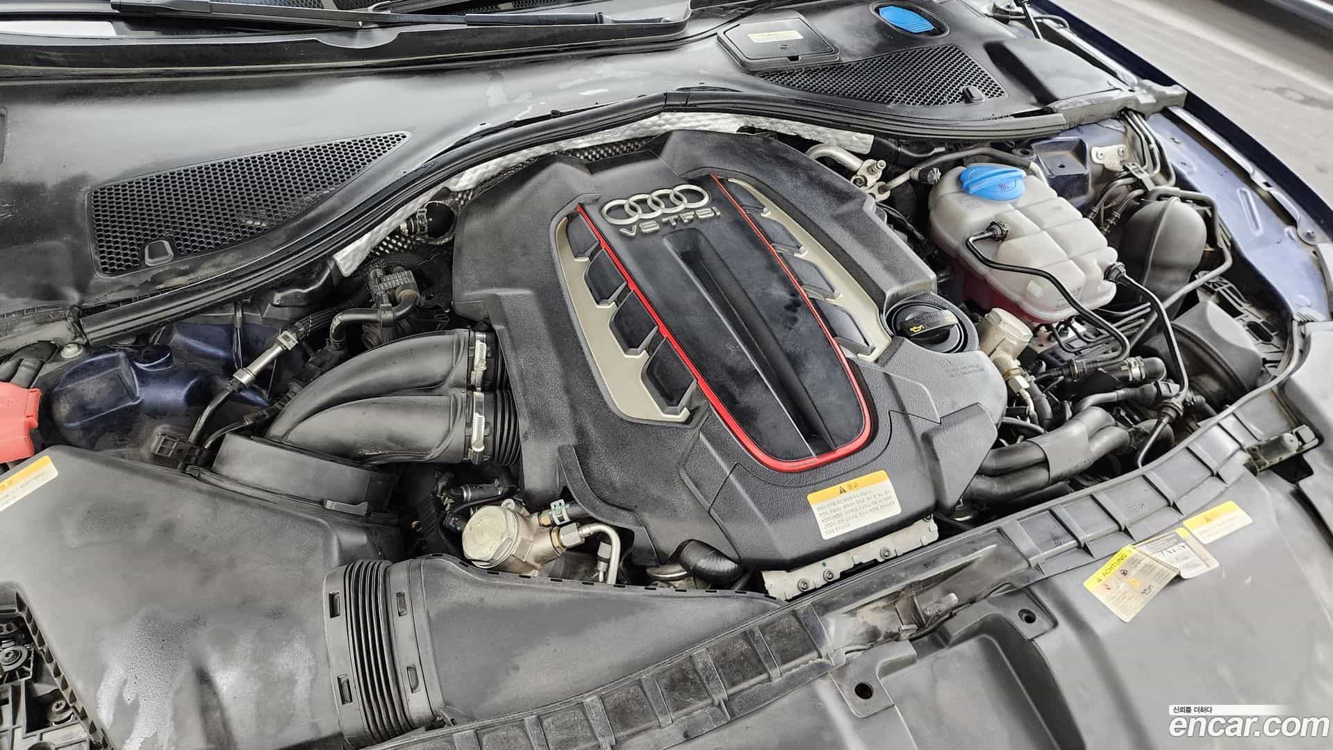 S7 Audi 2014.7-OUTER-006