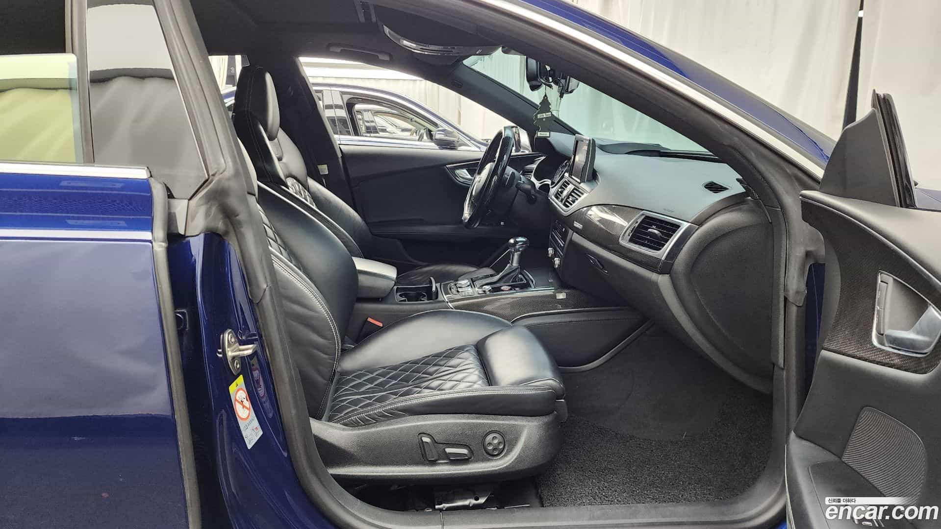 S7 Audi 2014.7-OPTION-015