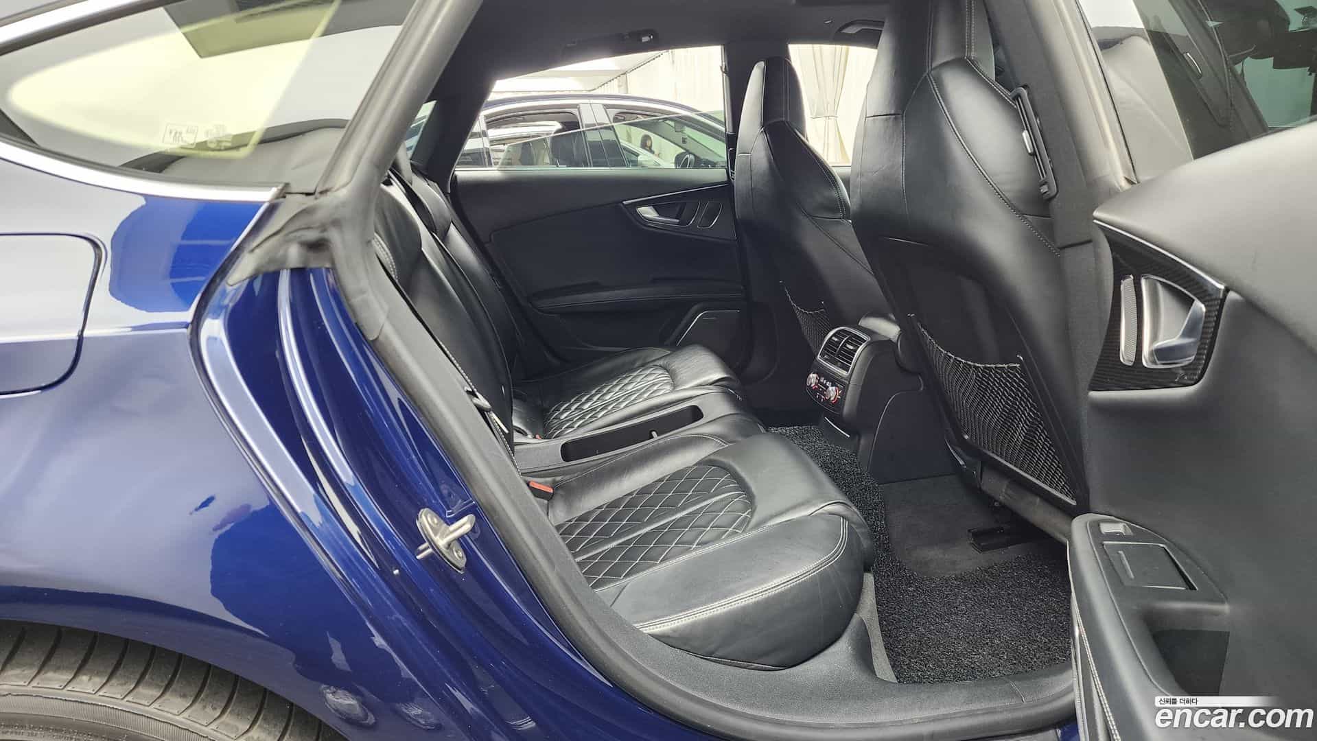 S7 Audi 2014.7-OPTION-016