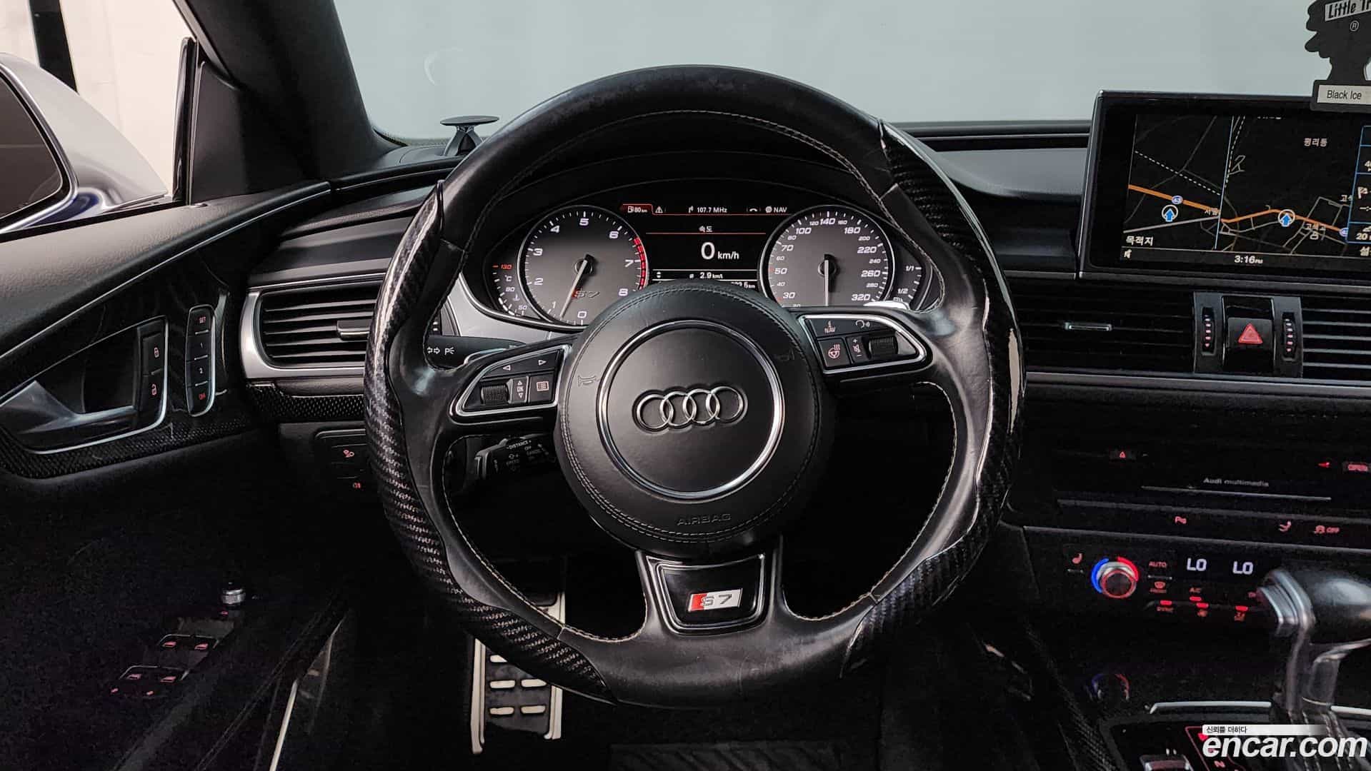 S7 Audi 2014.7-OPTION-017
