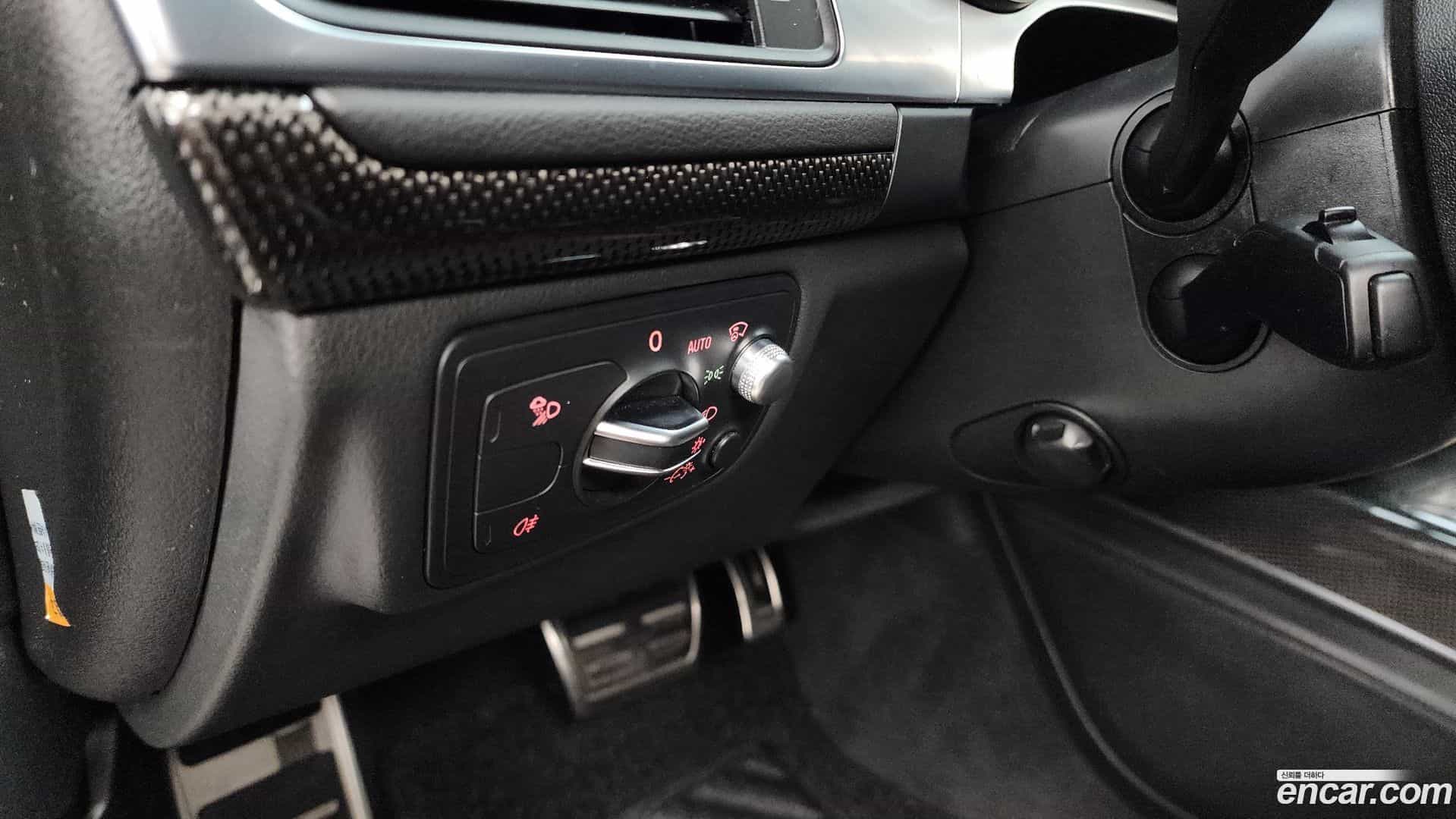 S7 Audi 2014.7-OPTION-020