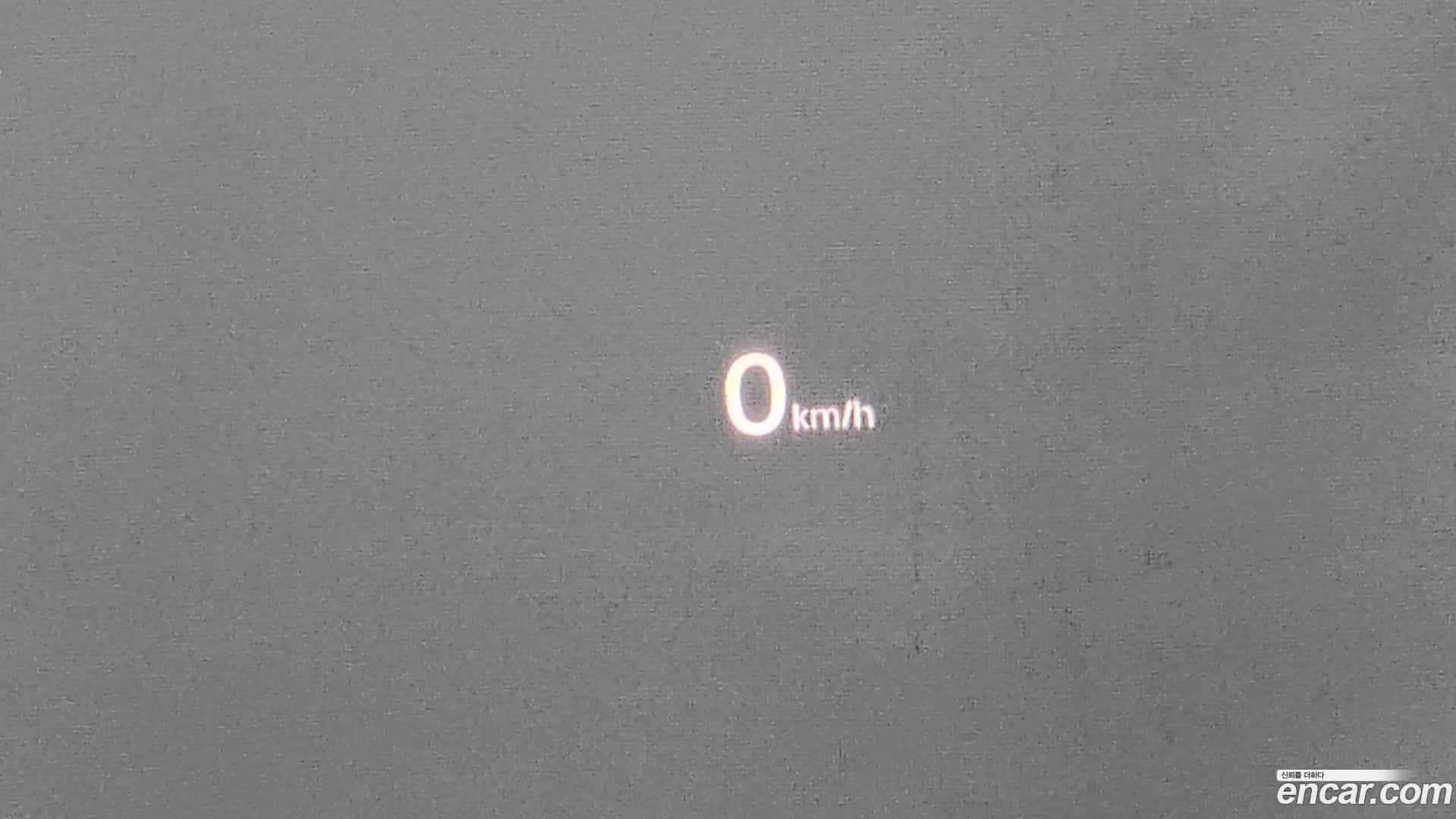 S7 Audi 2014.7-OPTION-021