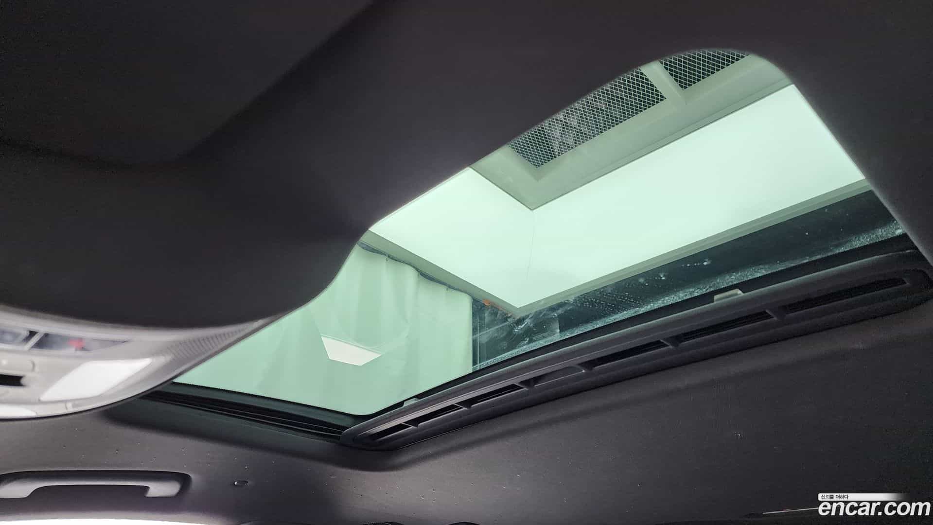 S7 Audi 2014.7-OPTION-022