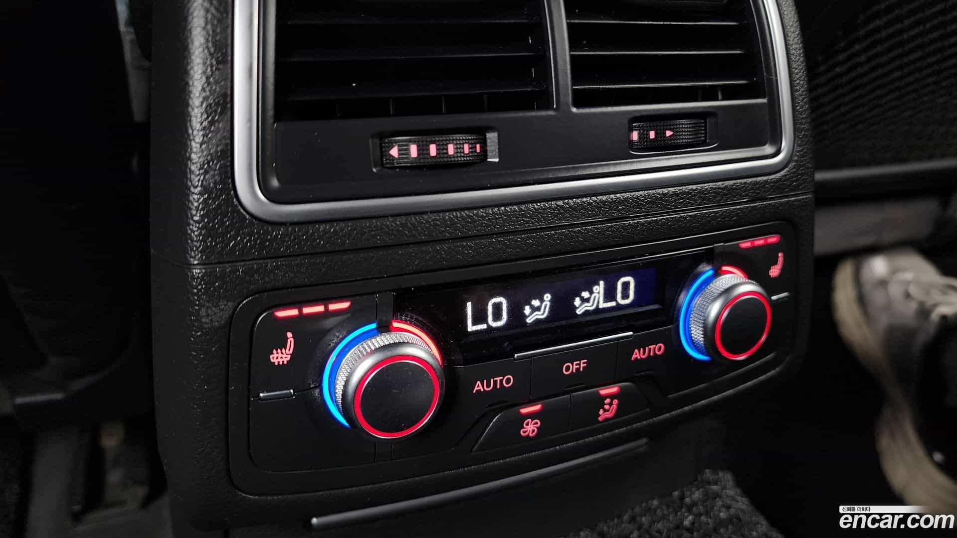 S7 Audi 2014.7-OPTION-023
