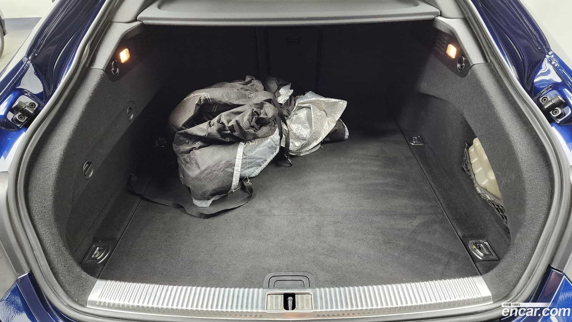 S7 Audi 2014.7-OPTION-024