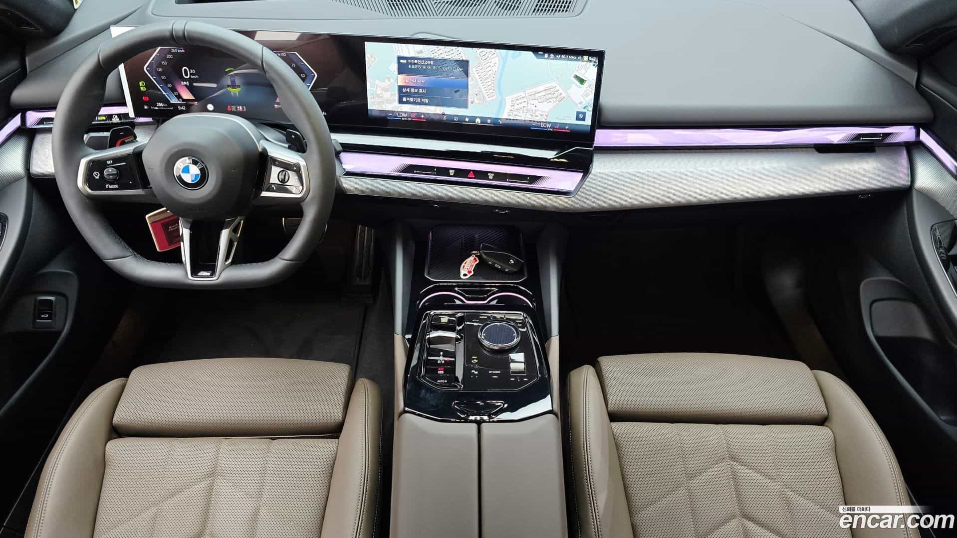 5-Series BMW 2025.11-INNER-007
