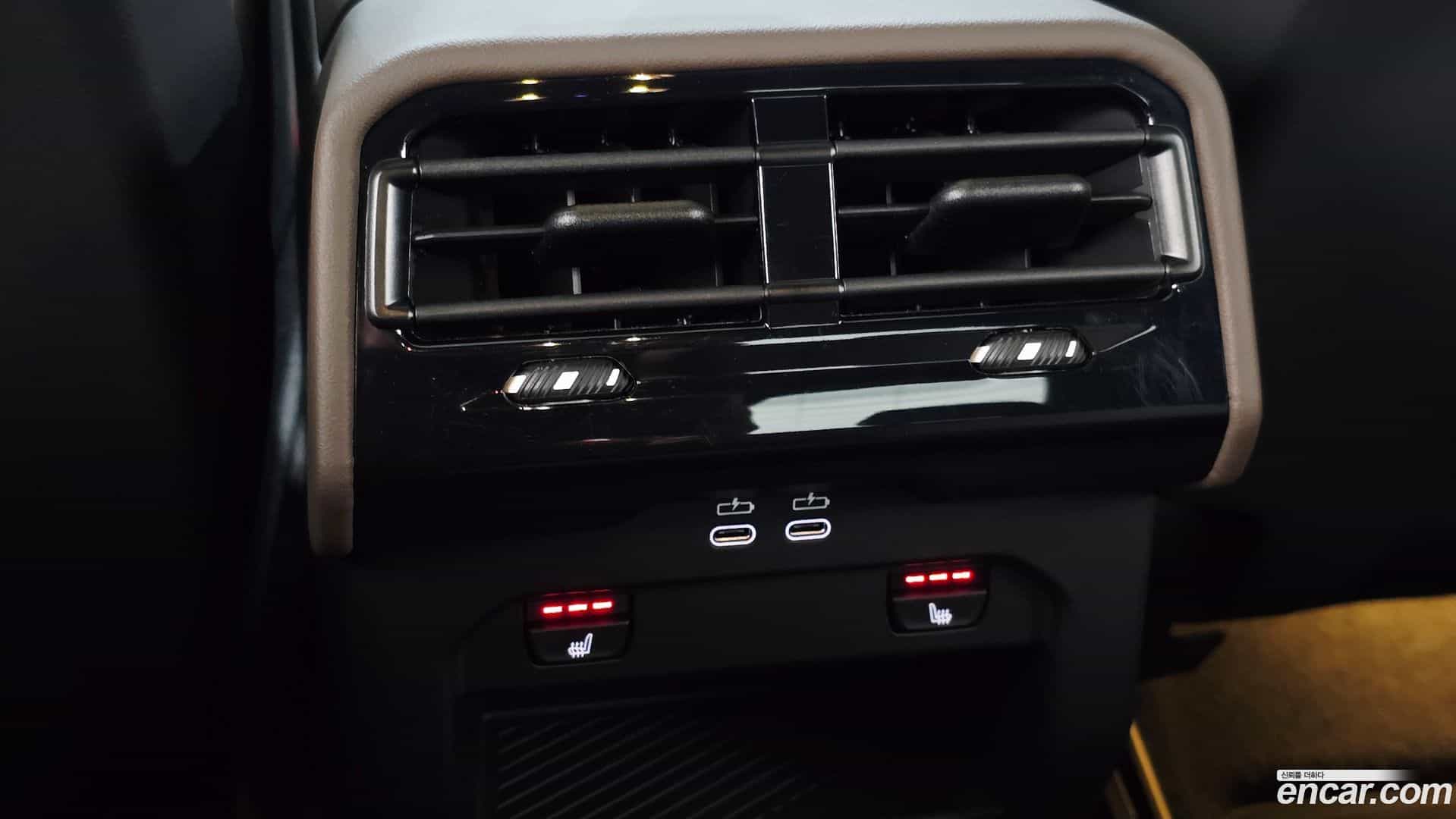 5-Series BMW 2025.11-OPTION-043