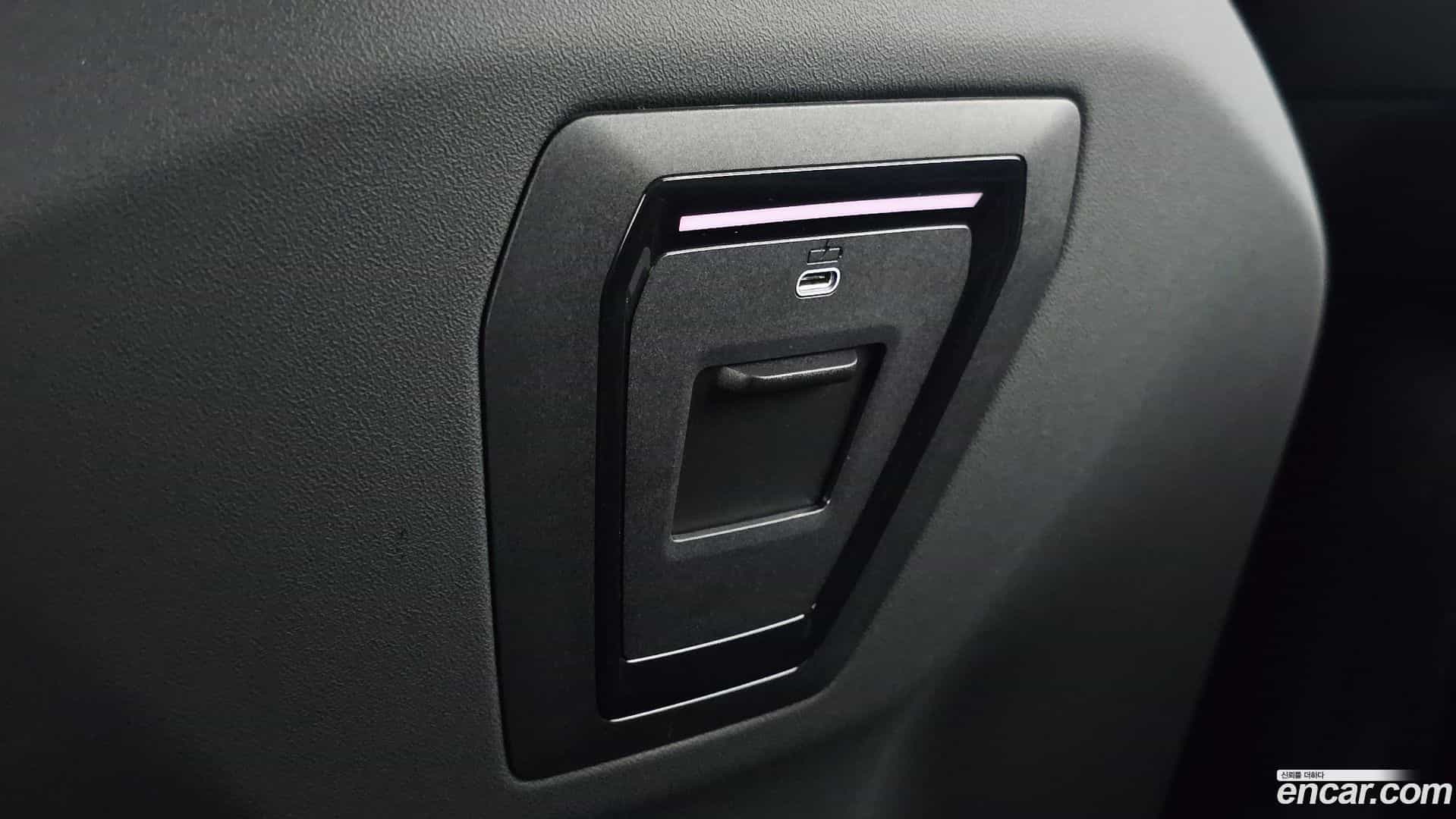 5-Series BMW 2025.11-OPTION-049