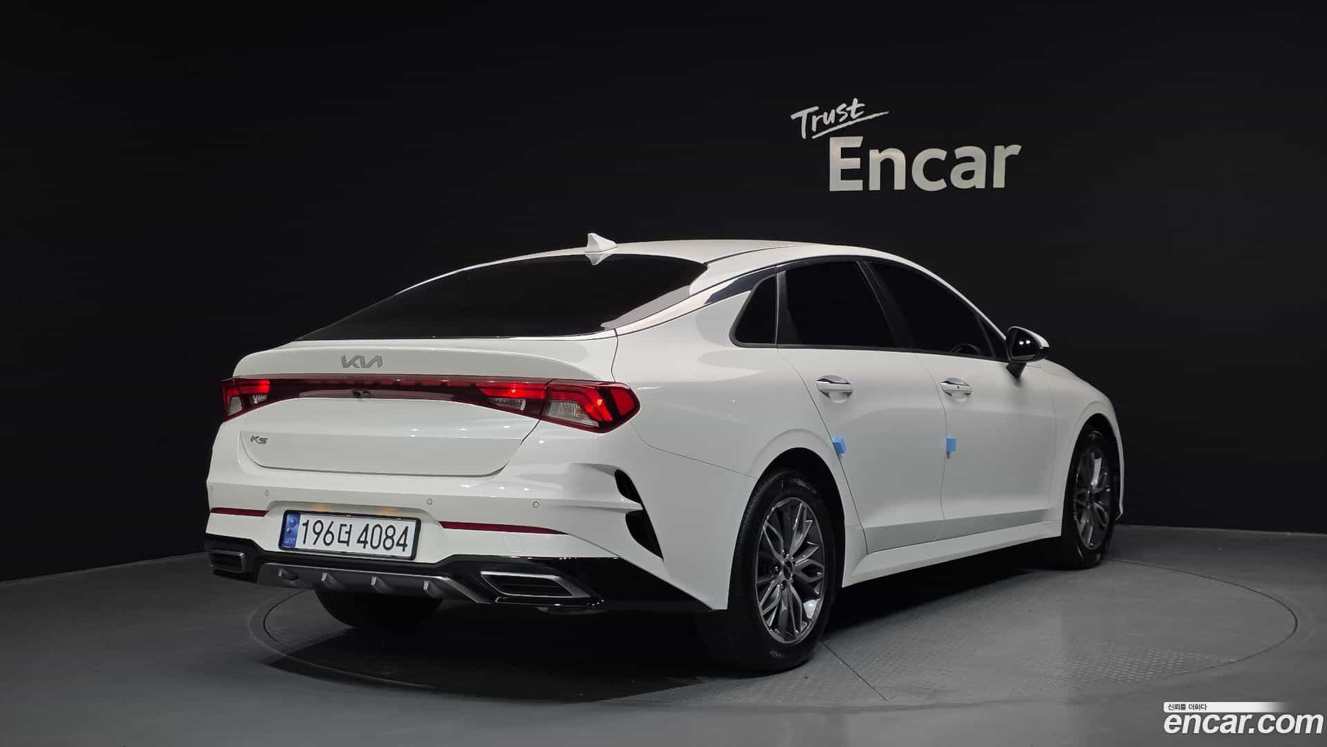 K5 Kia 2022.3-OUTER-002