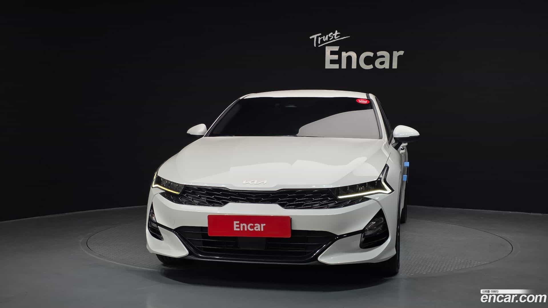 K5 Kia 2022.3-OUTER-003