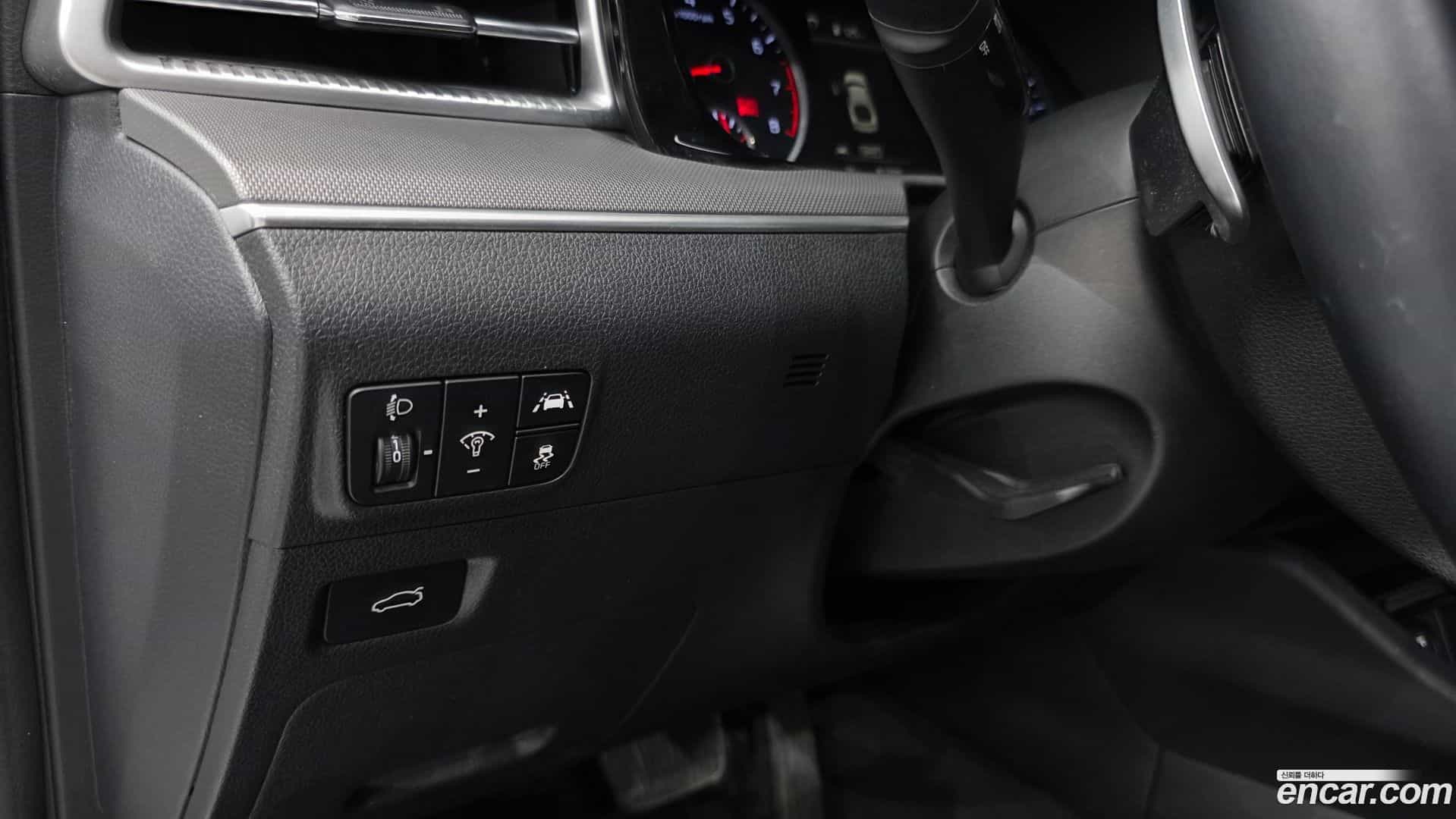 K5 Kia 2022.3-OPTION-016
