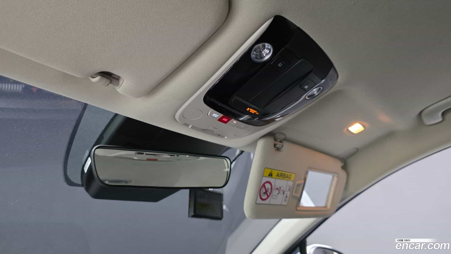 K5 Kia 2022.3-OPTION-020