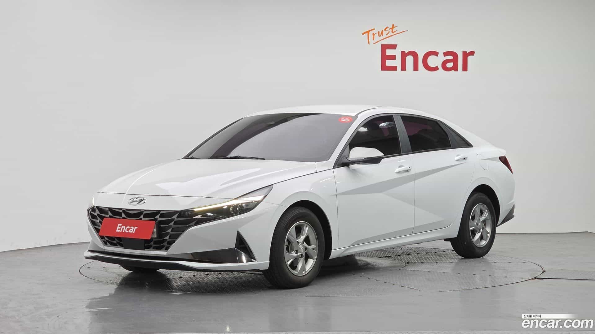 AVANTE Hyundai 2020.10-OUTER-001