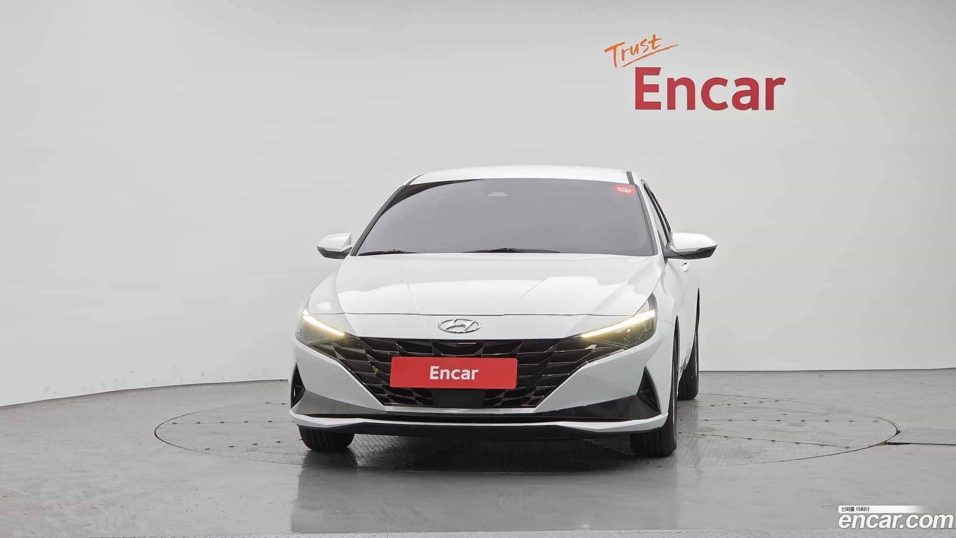 AVANTE Hyundai 2020.10-OUTER-003