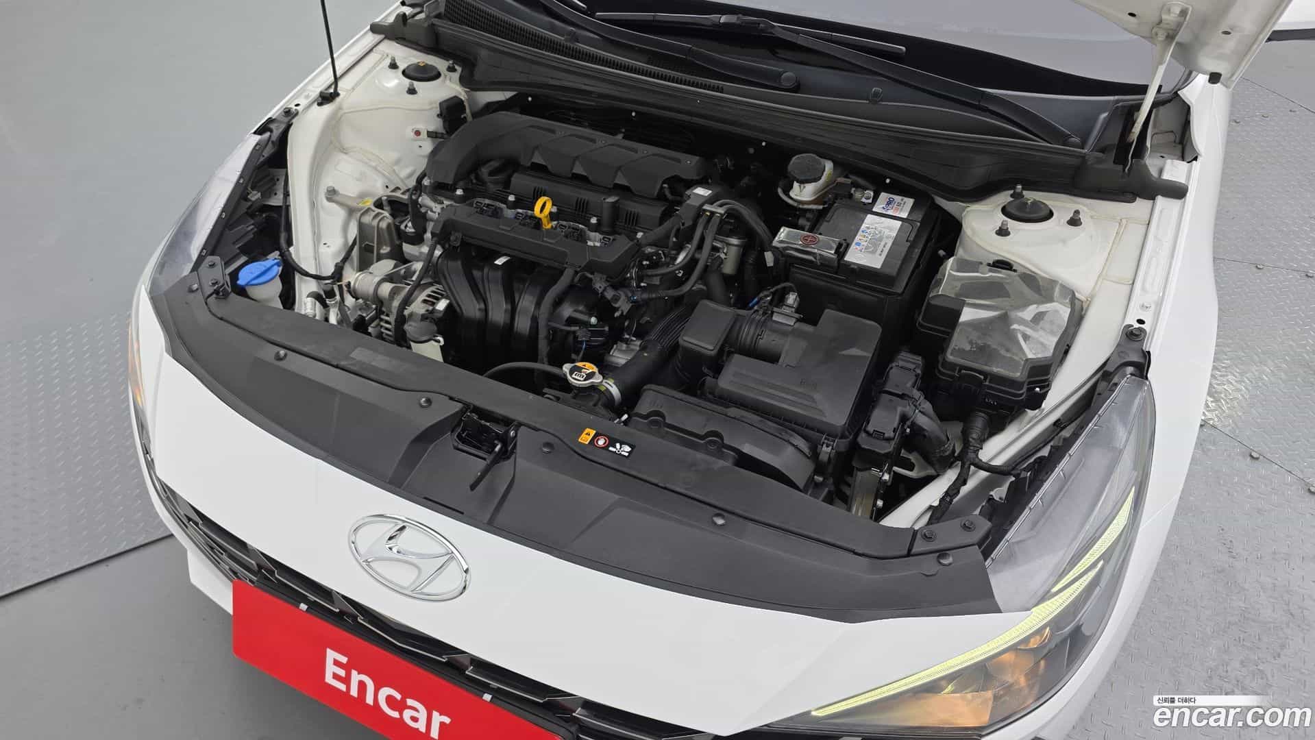 AVANTE Hyundai 2020.10-OUTER-006