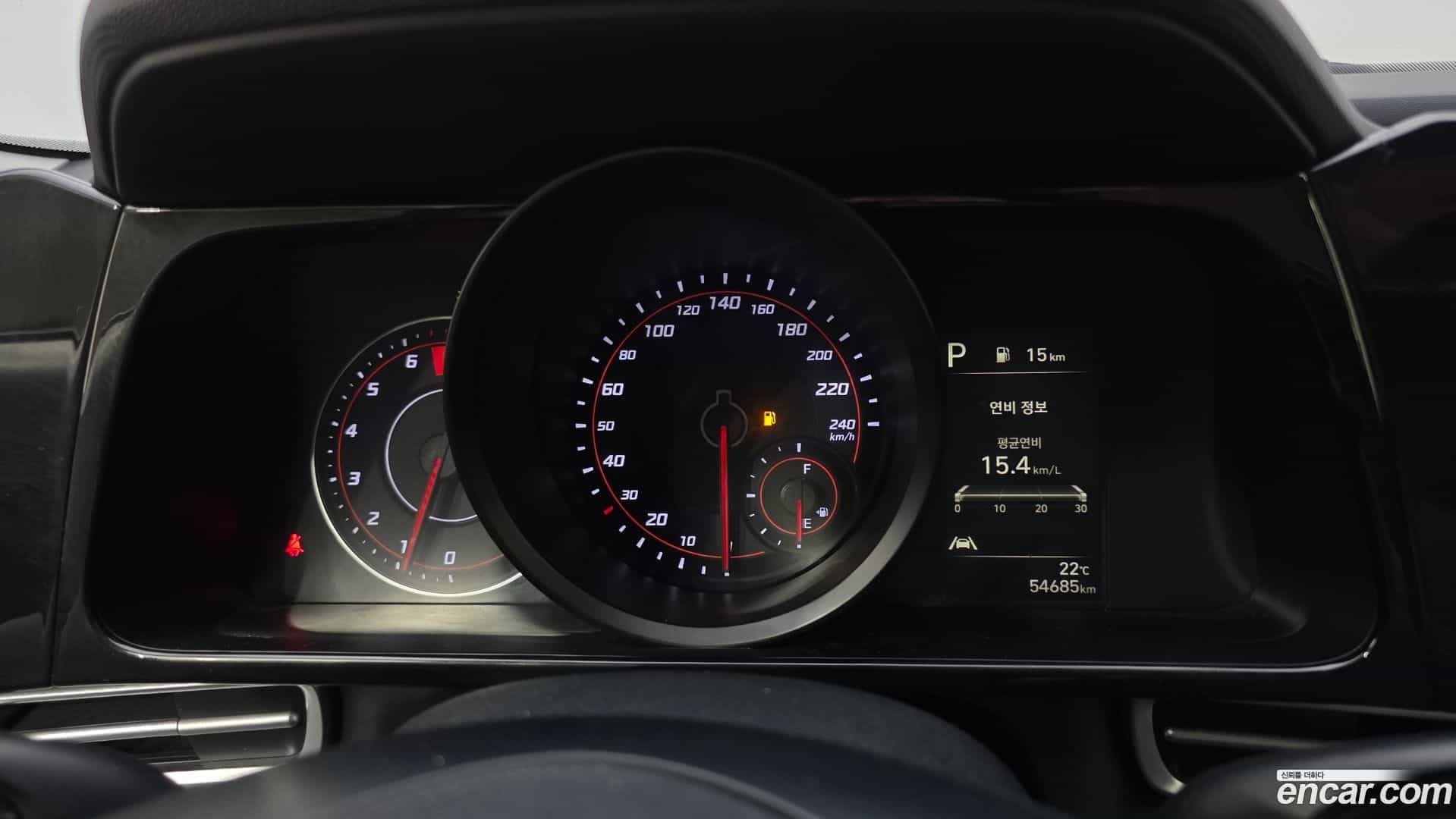 AVANTE Hyundai 2020.10-INNER-008