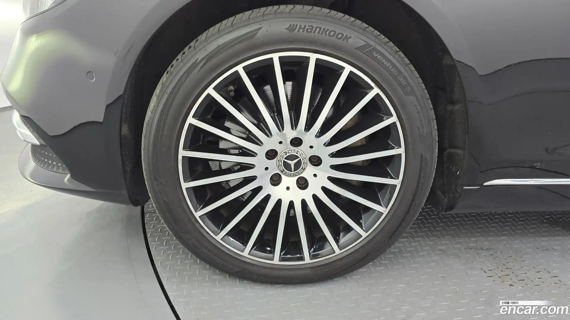 S-Class Mercedes-Benz 2017.9-OUTER-005