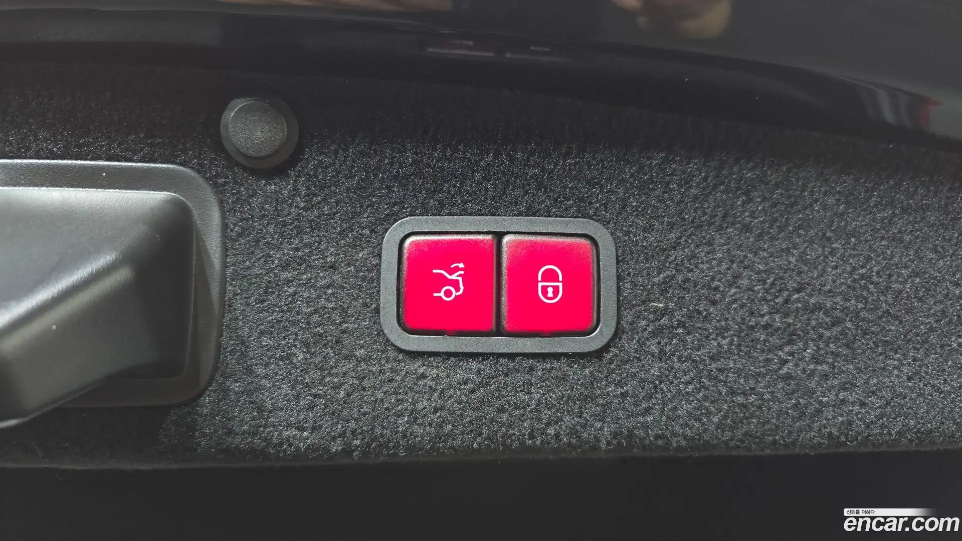 S-Class Mercedes-Benz 2017.9-OPTION-021