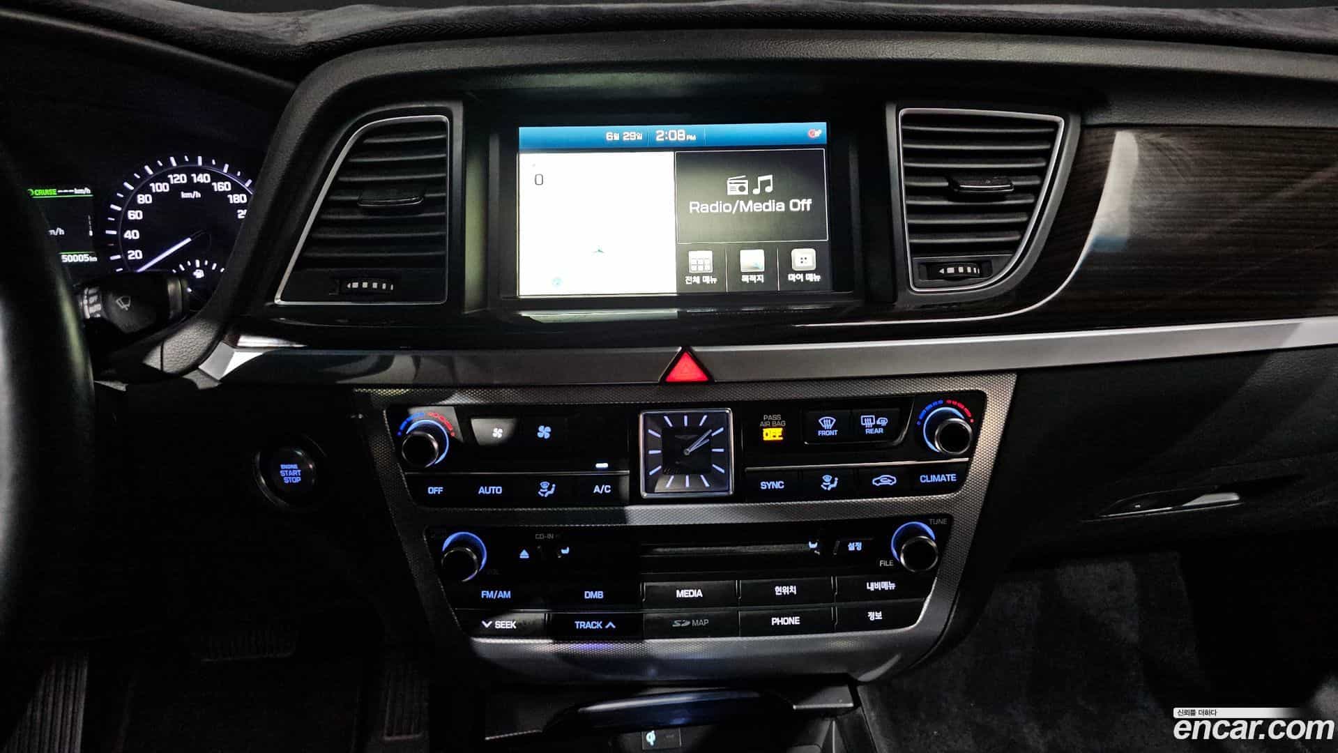 G80 Genesis 2017.3-OPTION-016